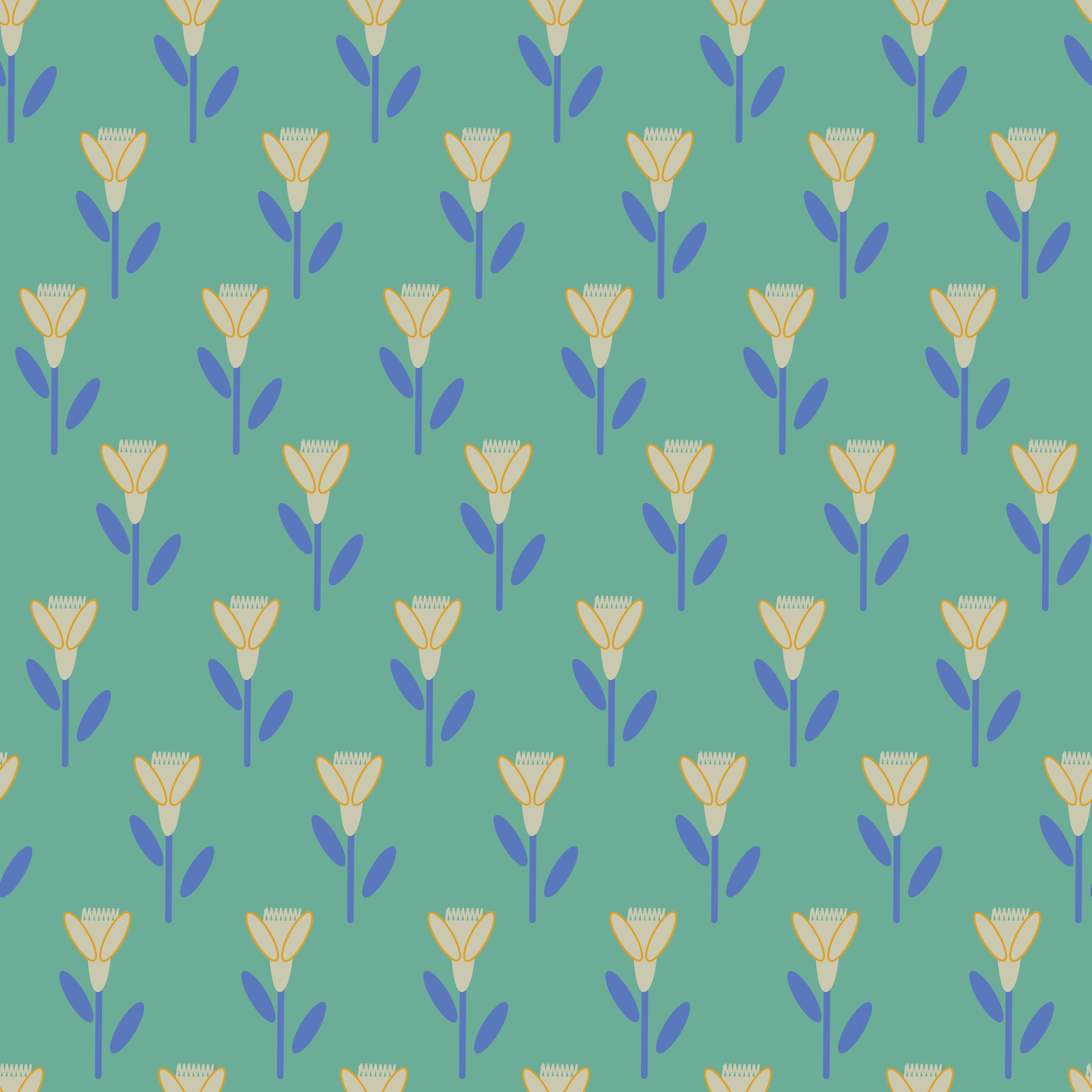DAFFODILLEmbroidery.2.jpg