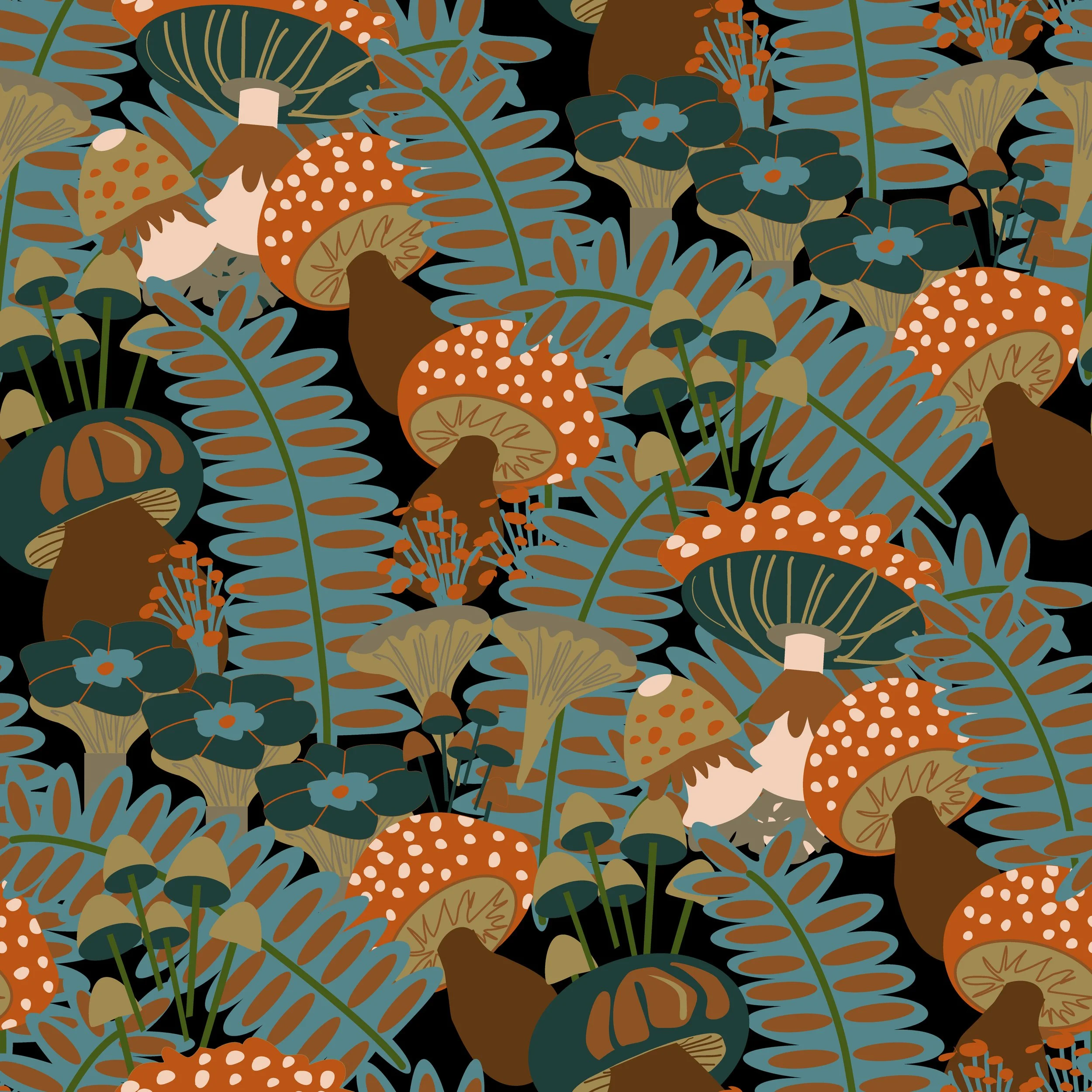 forage-mushrooms.2.jpg