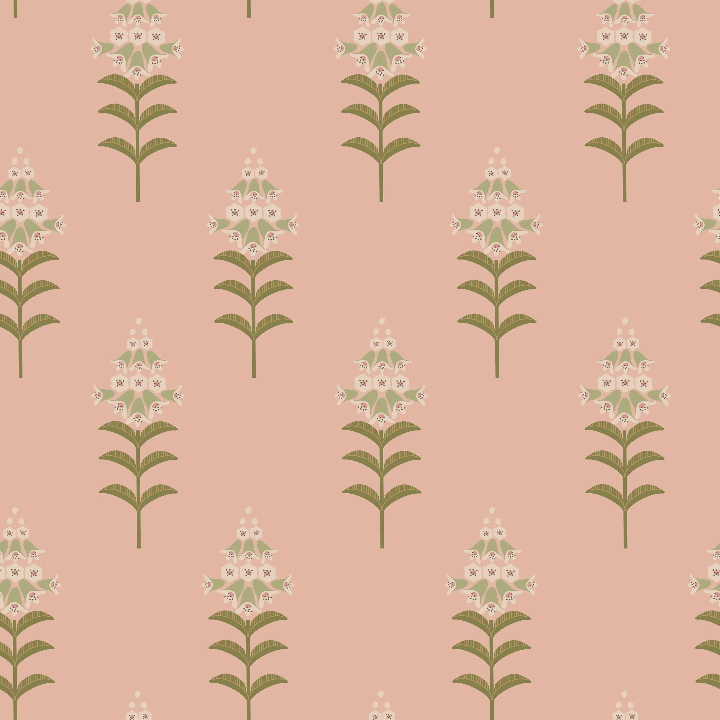 Scandi Foxglove.2.jpg