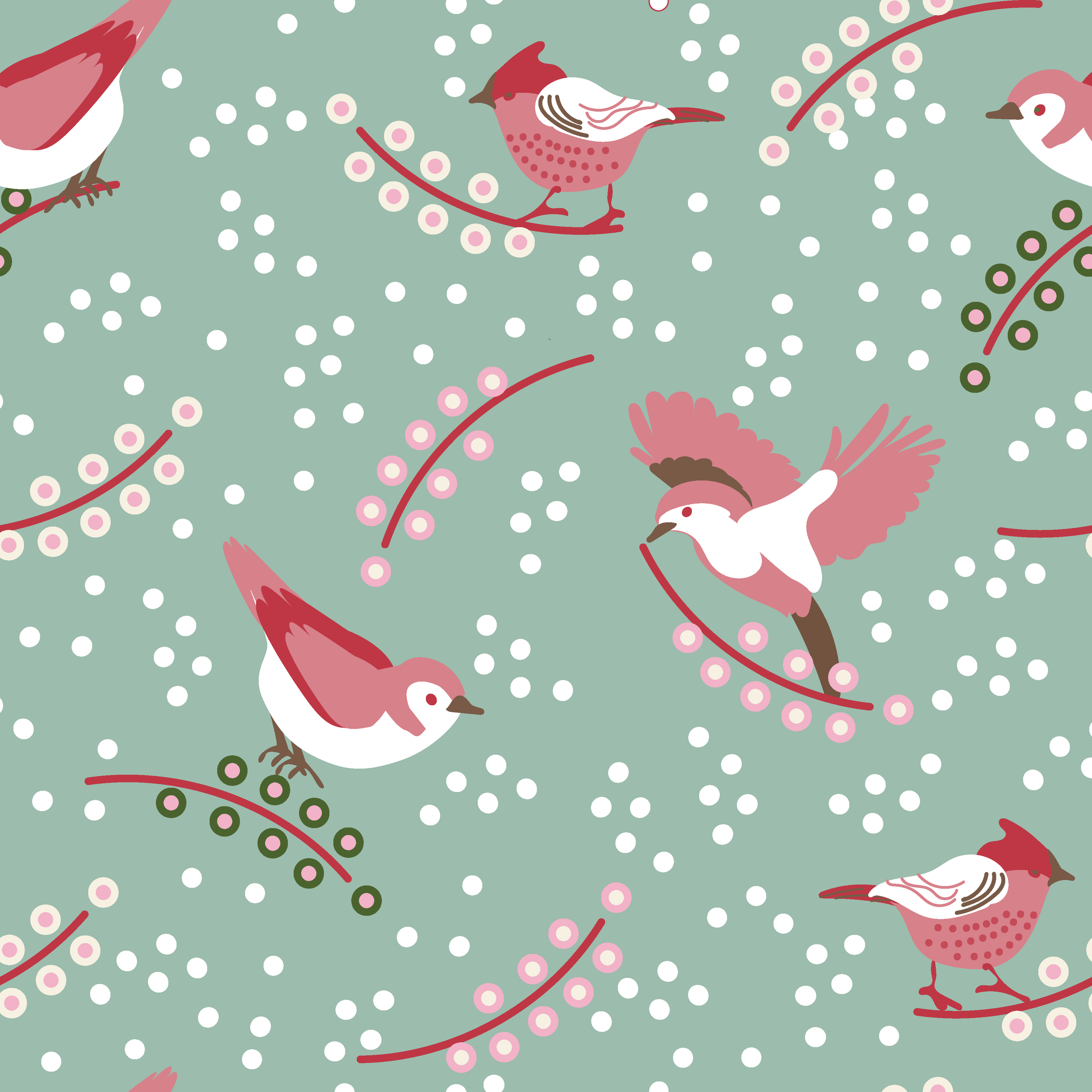 Birds Christmas.2.png