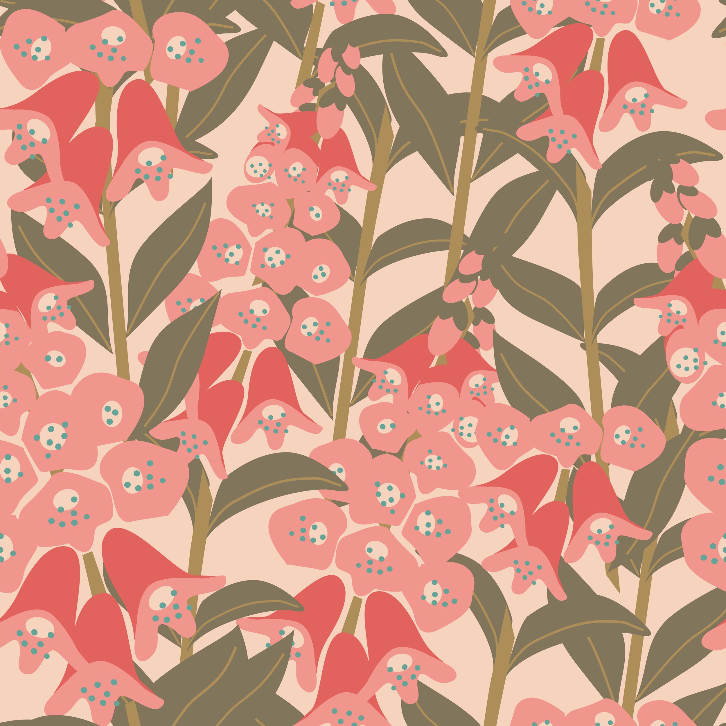 foxglove love.5.jpg