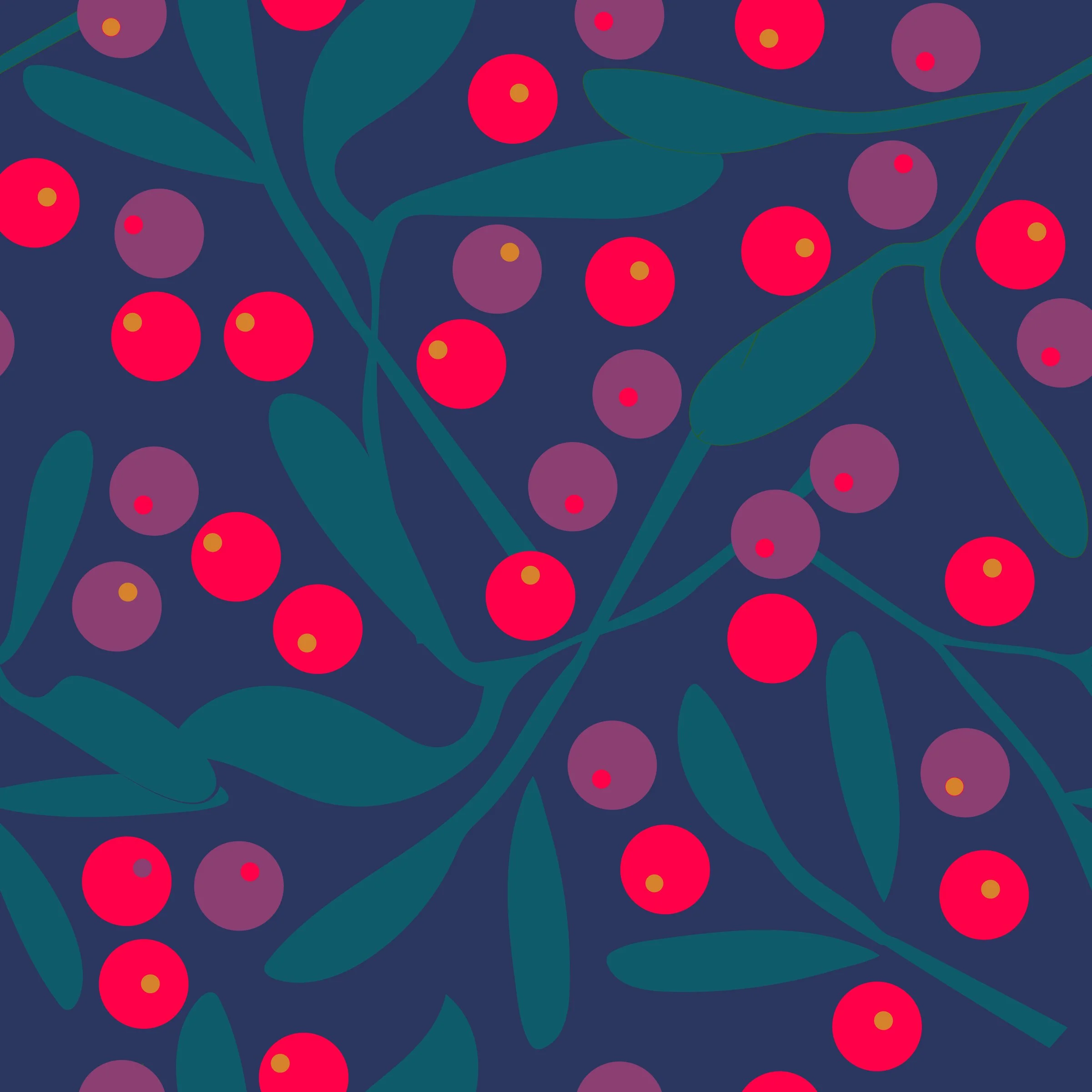 Miseltoe green-01.jpg