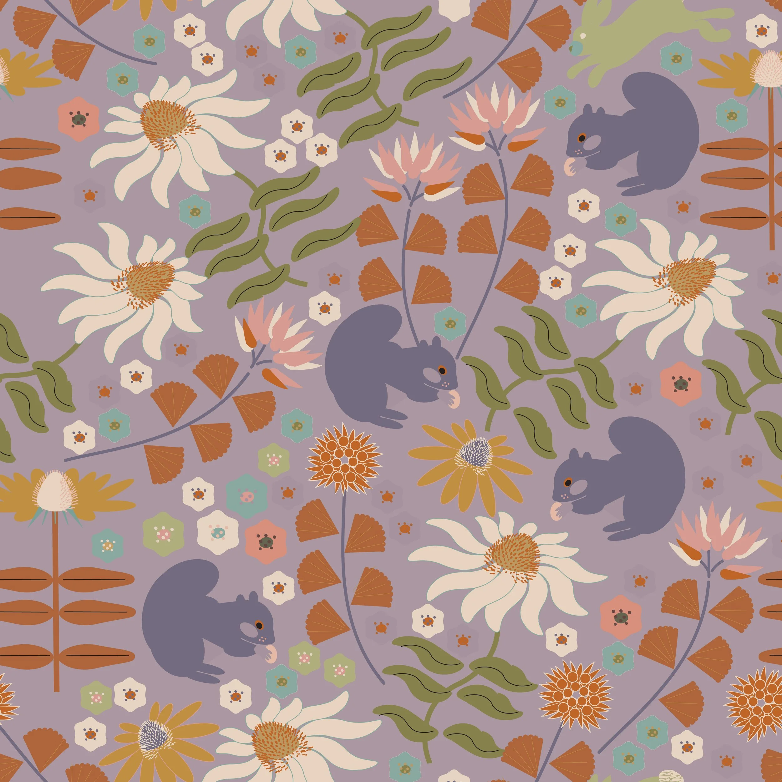 Scandi Squirel 3.jpg