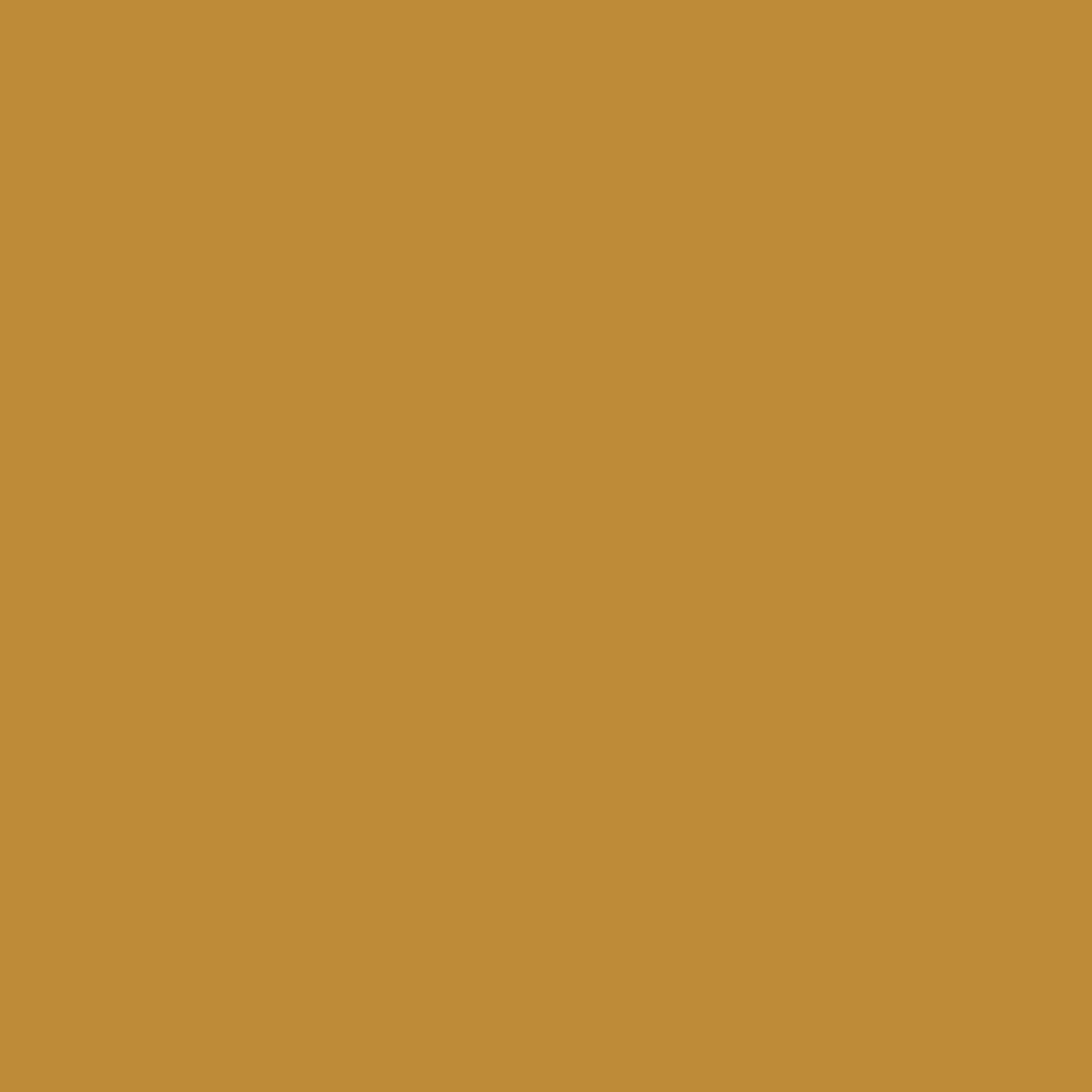 Plain Color Nectar.gold.jpg