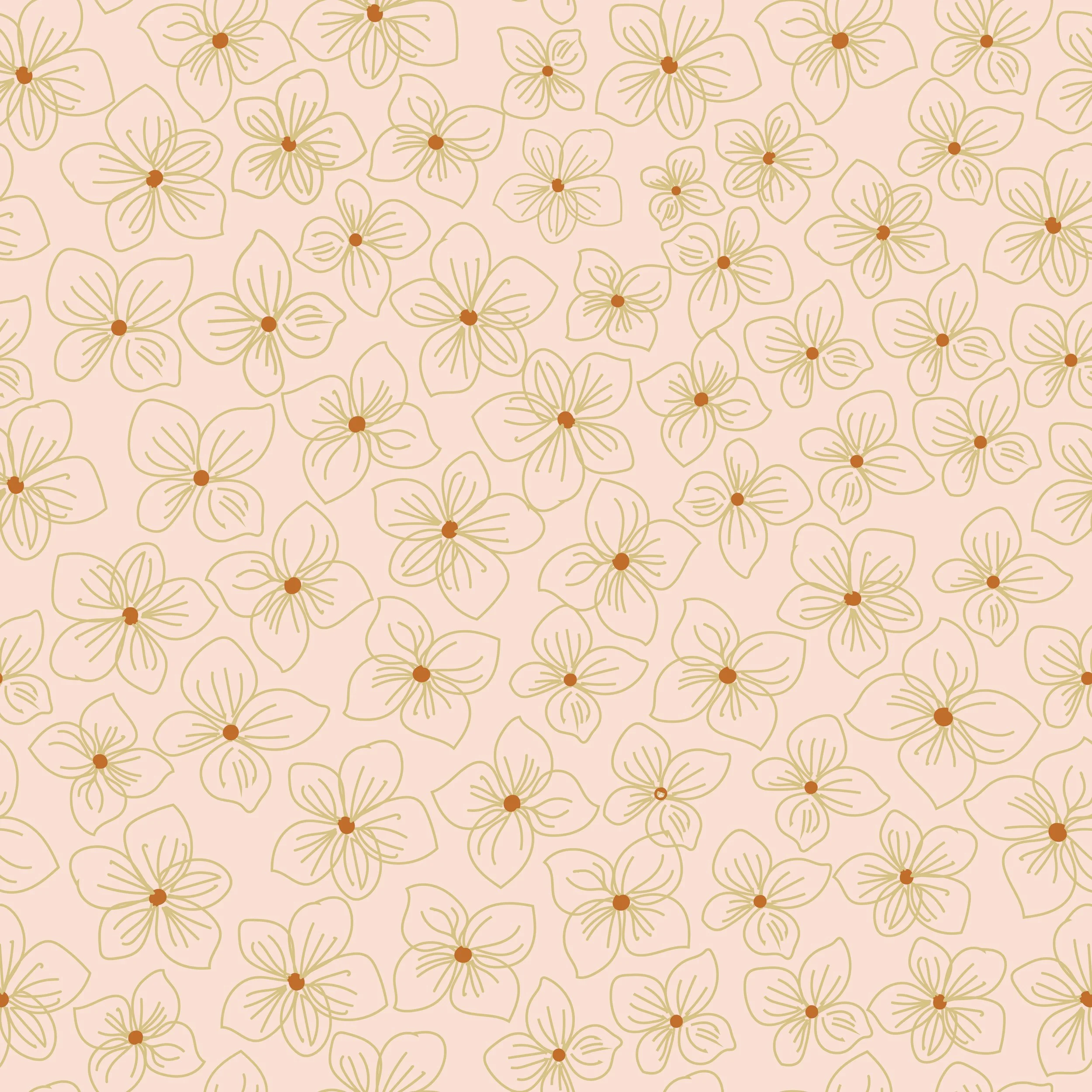 Cottage Fluers.jpg