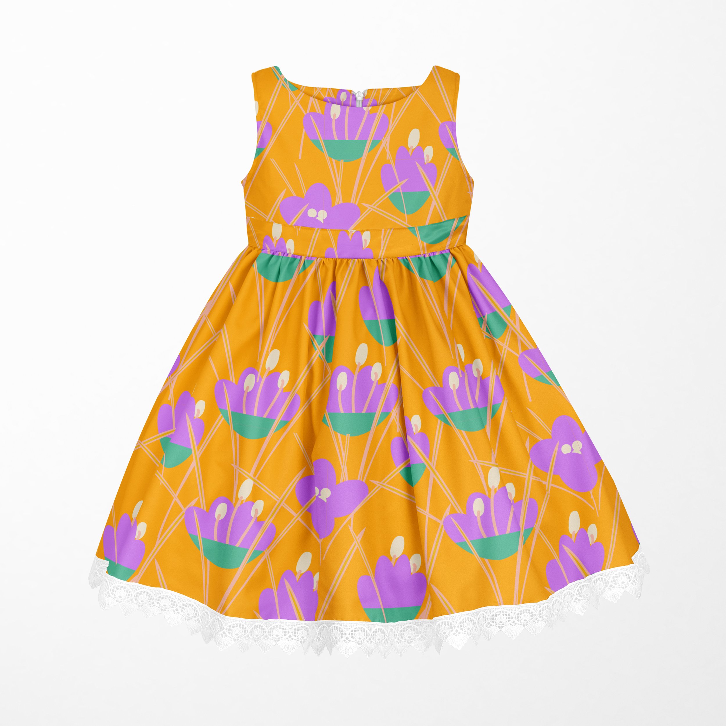 crocus dress.jpg