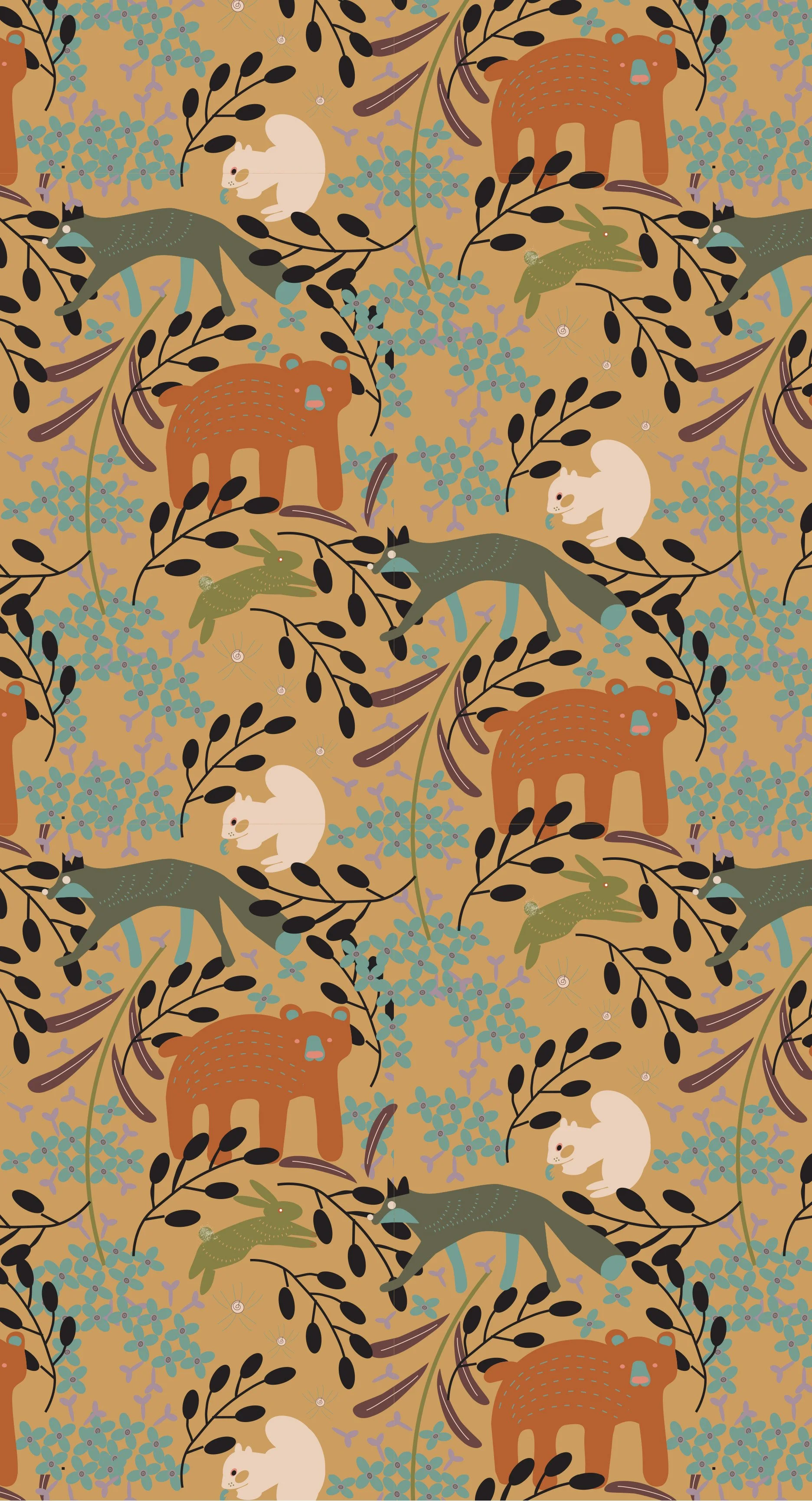 Scandi Animals.8.jpg