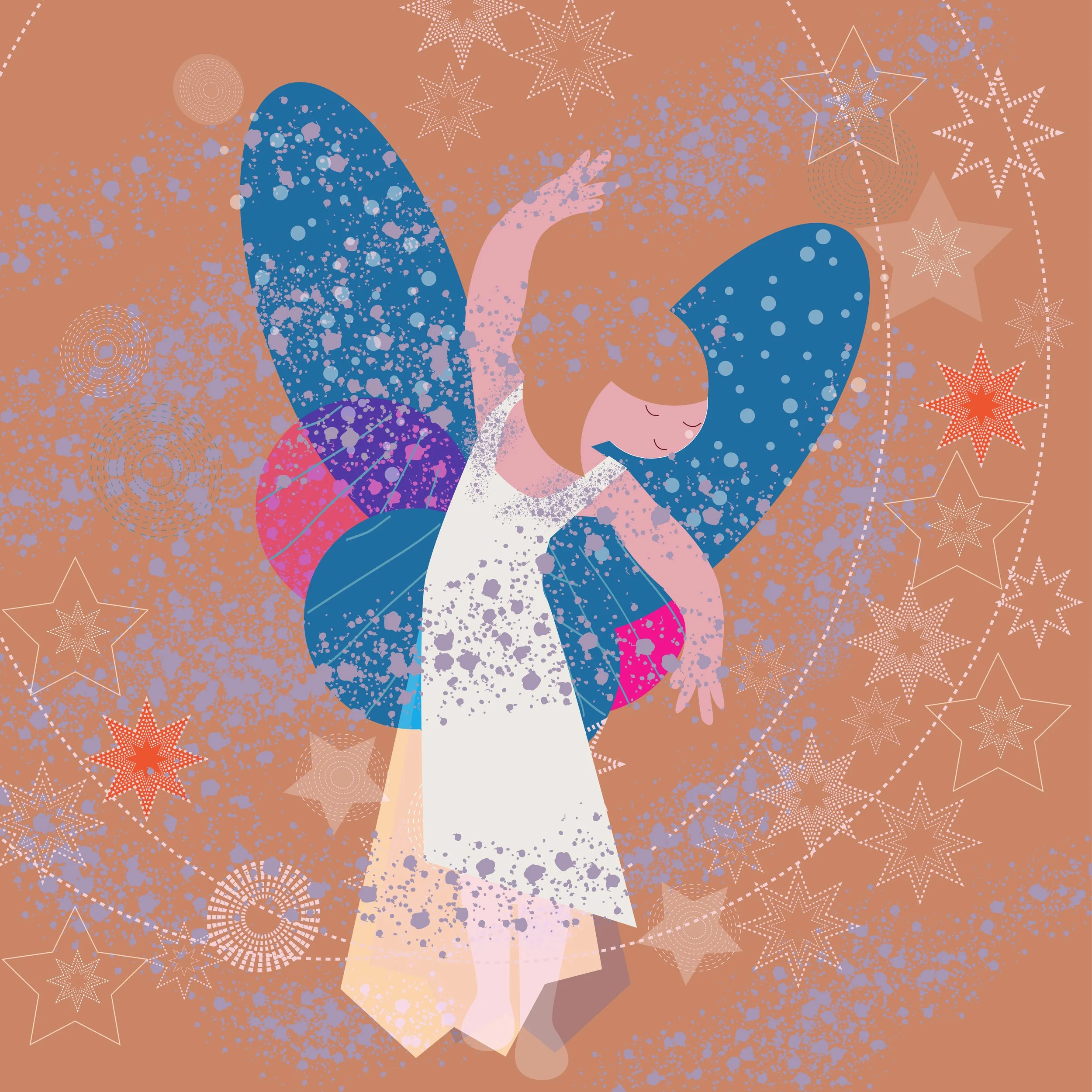 snow angel.light.jpg