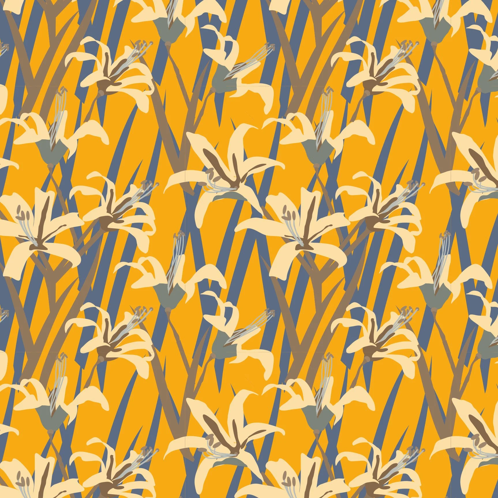 lilly 2.portfolio.jpg