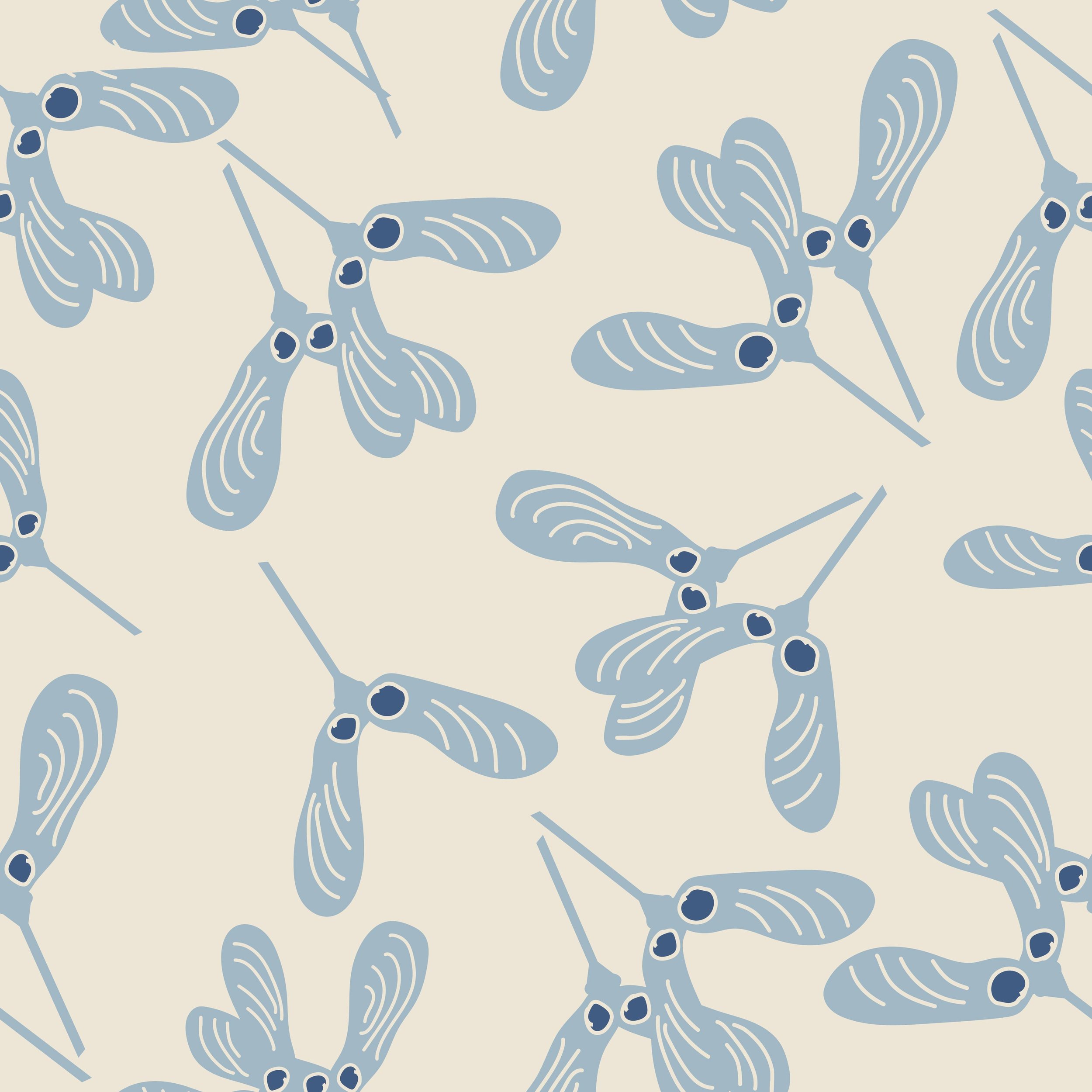 Maple seeds.2.jpg