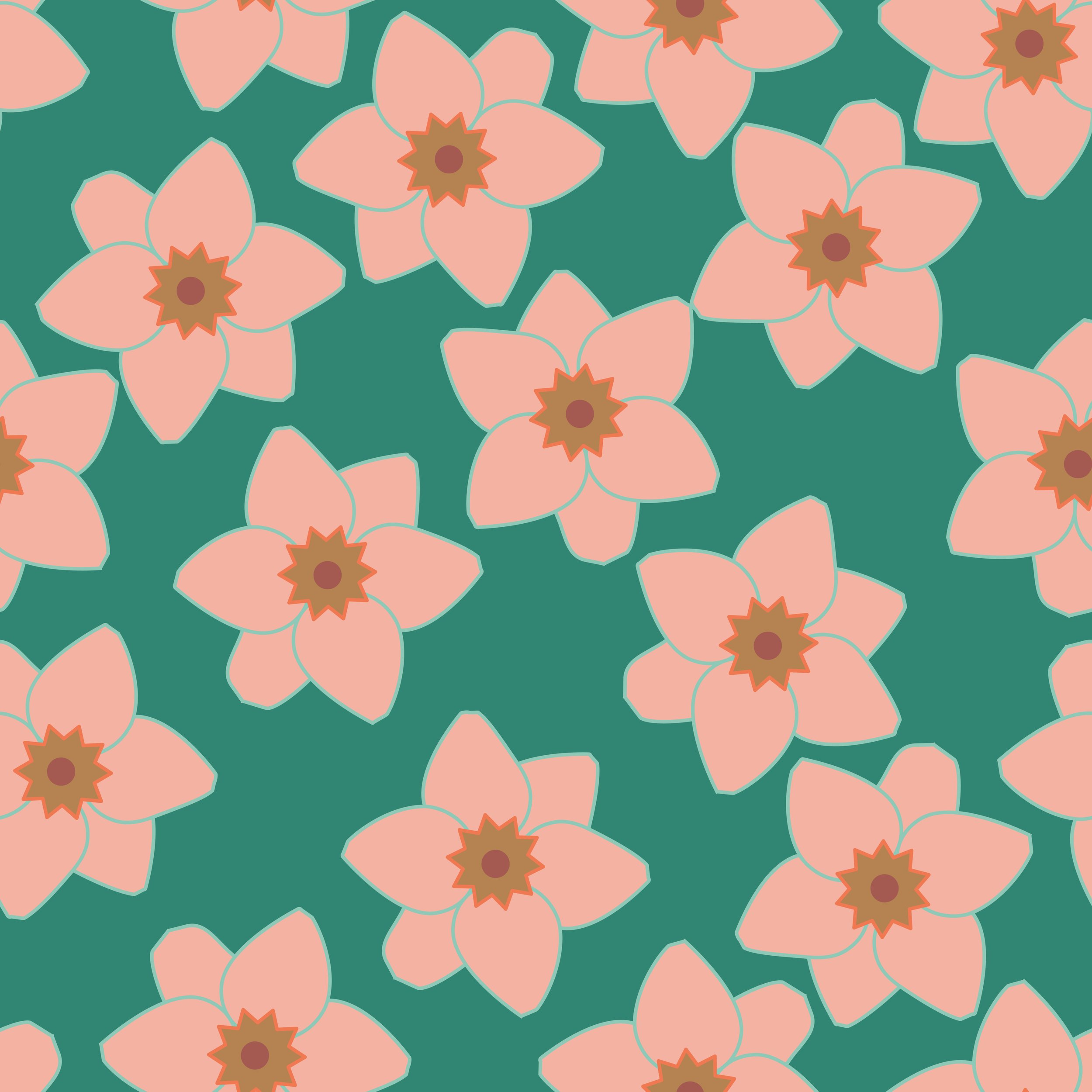 DaffyDilly.2-01.jpg