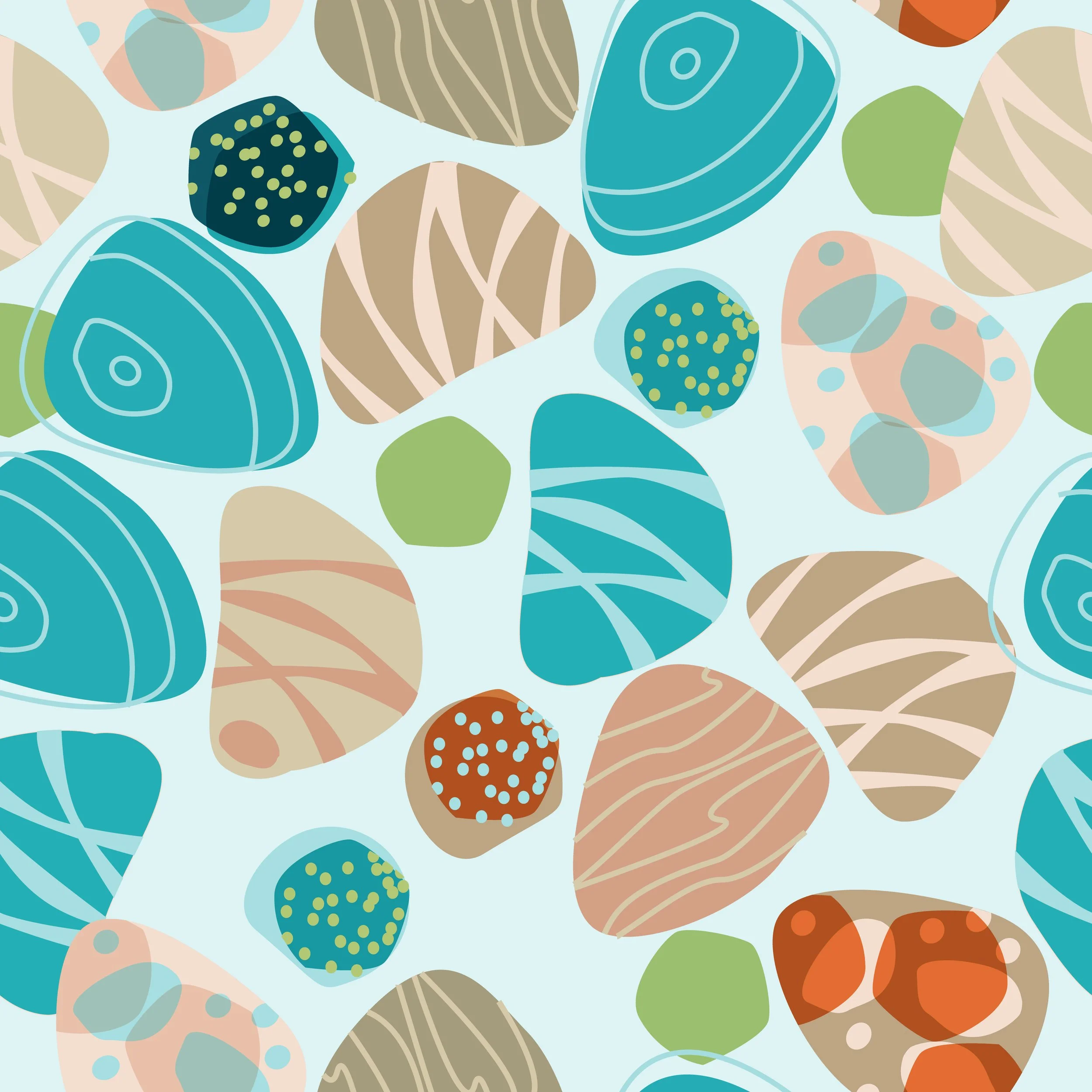sea pebbles.jpg