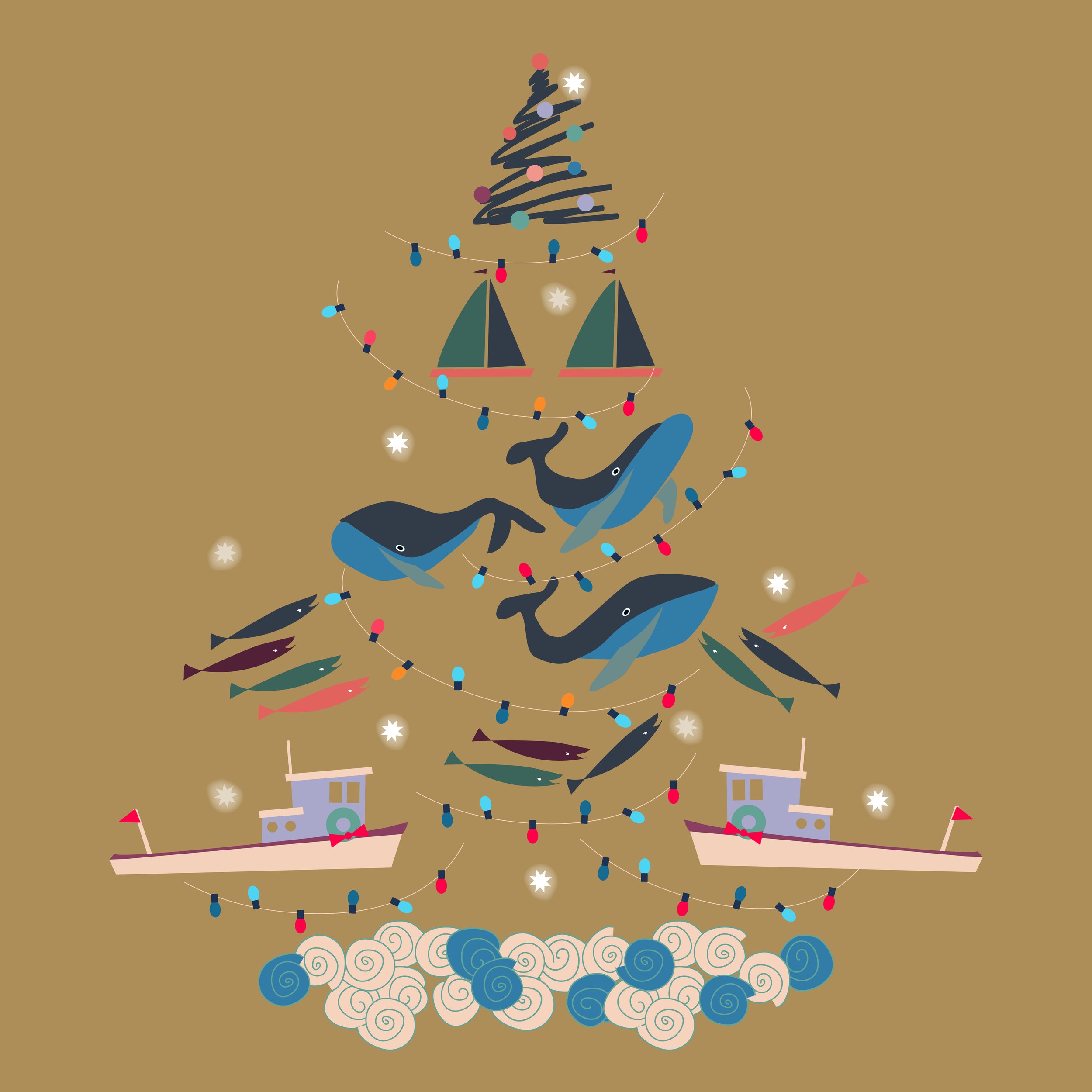 Christmas Harbor.2.jpg