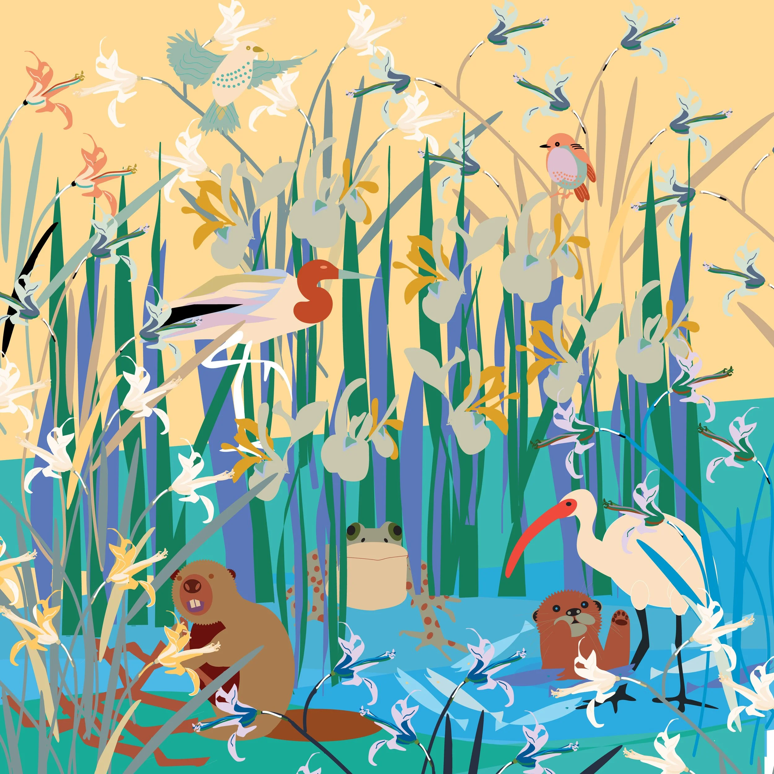 river life.3.jpg