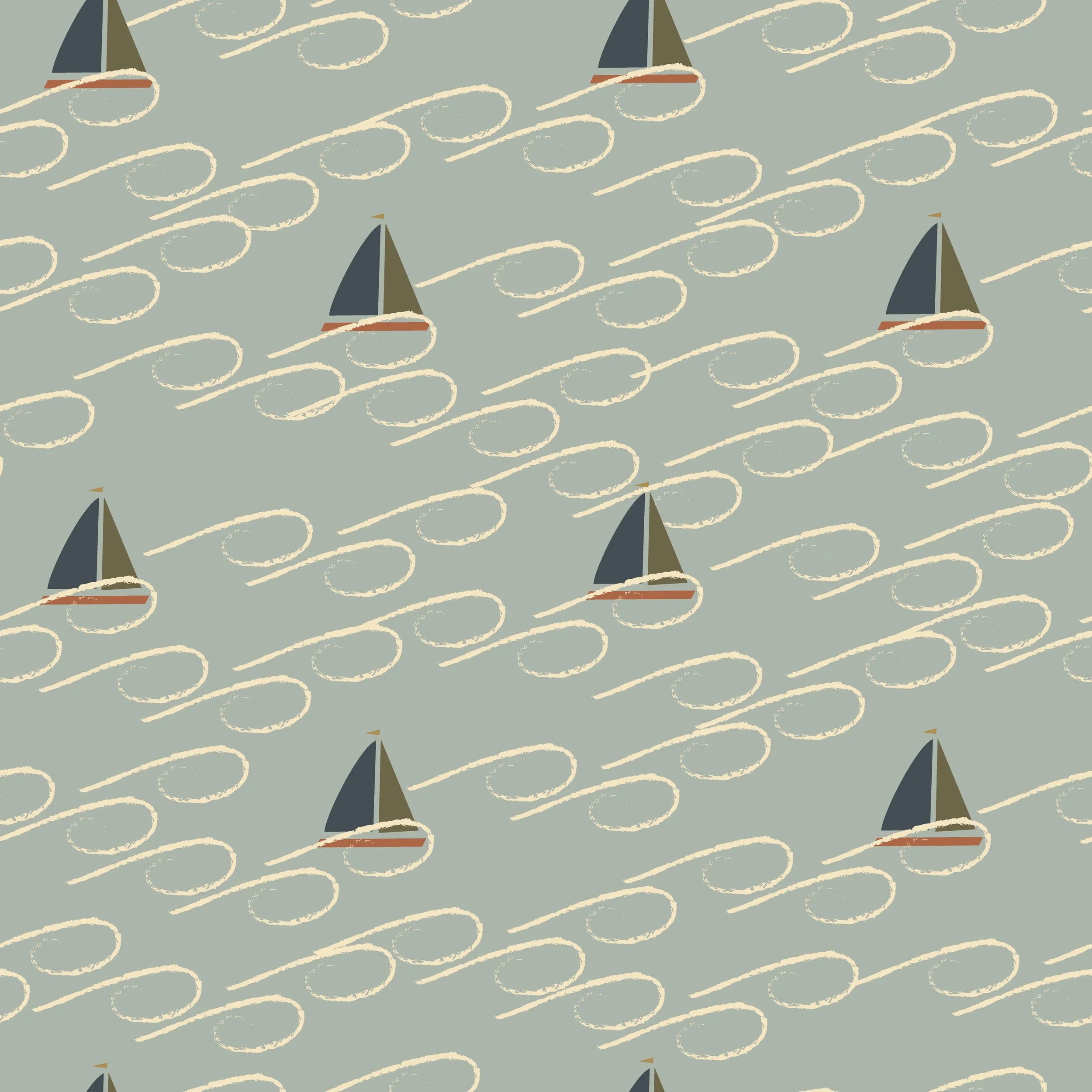 Sailboats.2.jpg