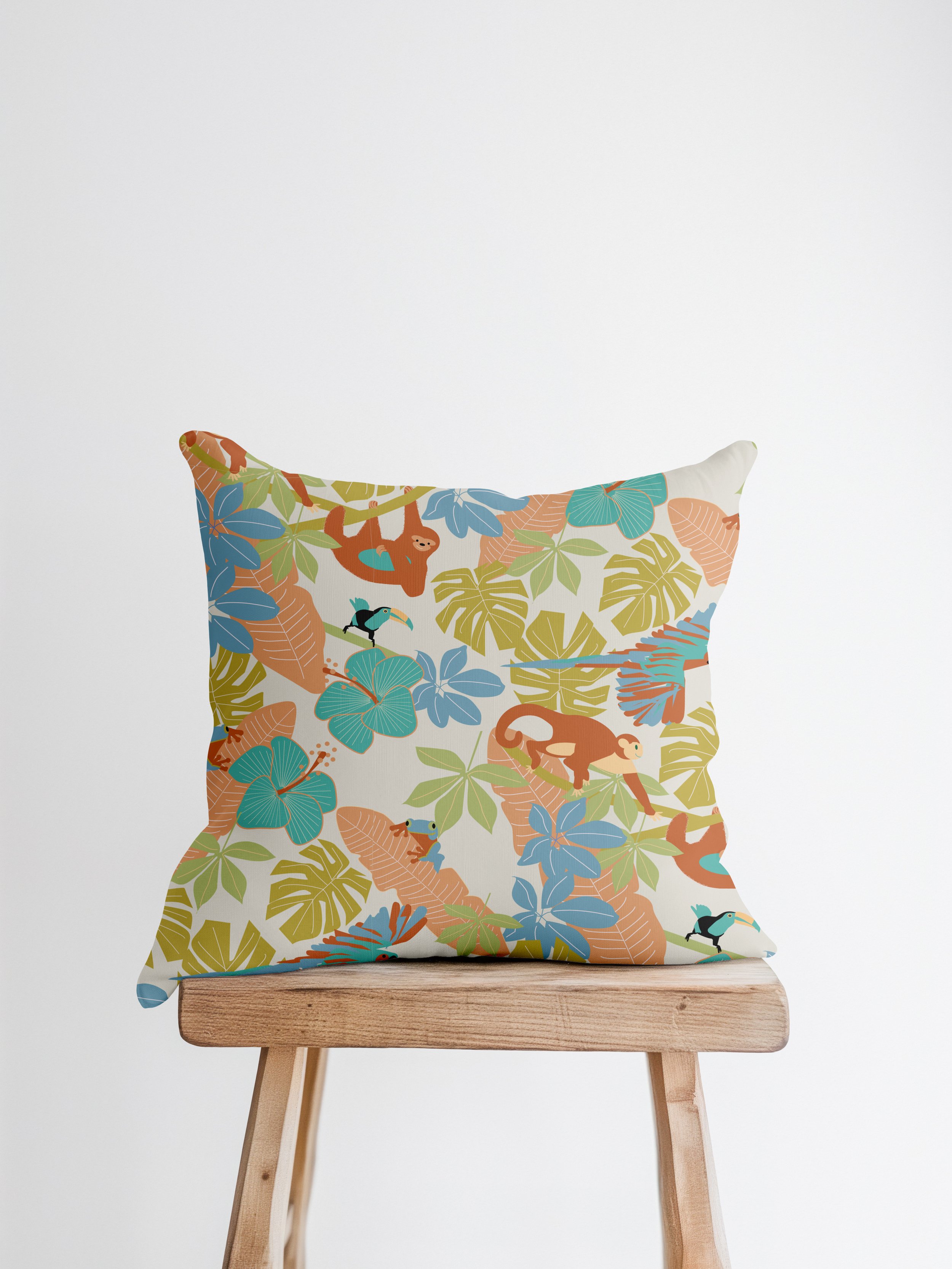 Tropic-cushion-mockup-linnest-creative.jpg