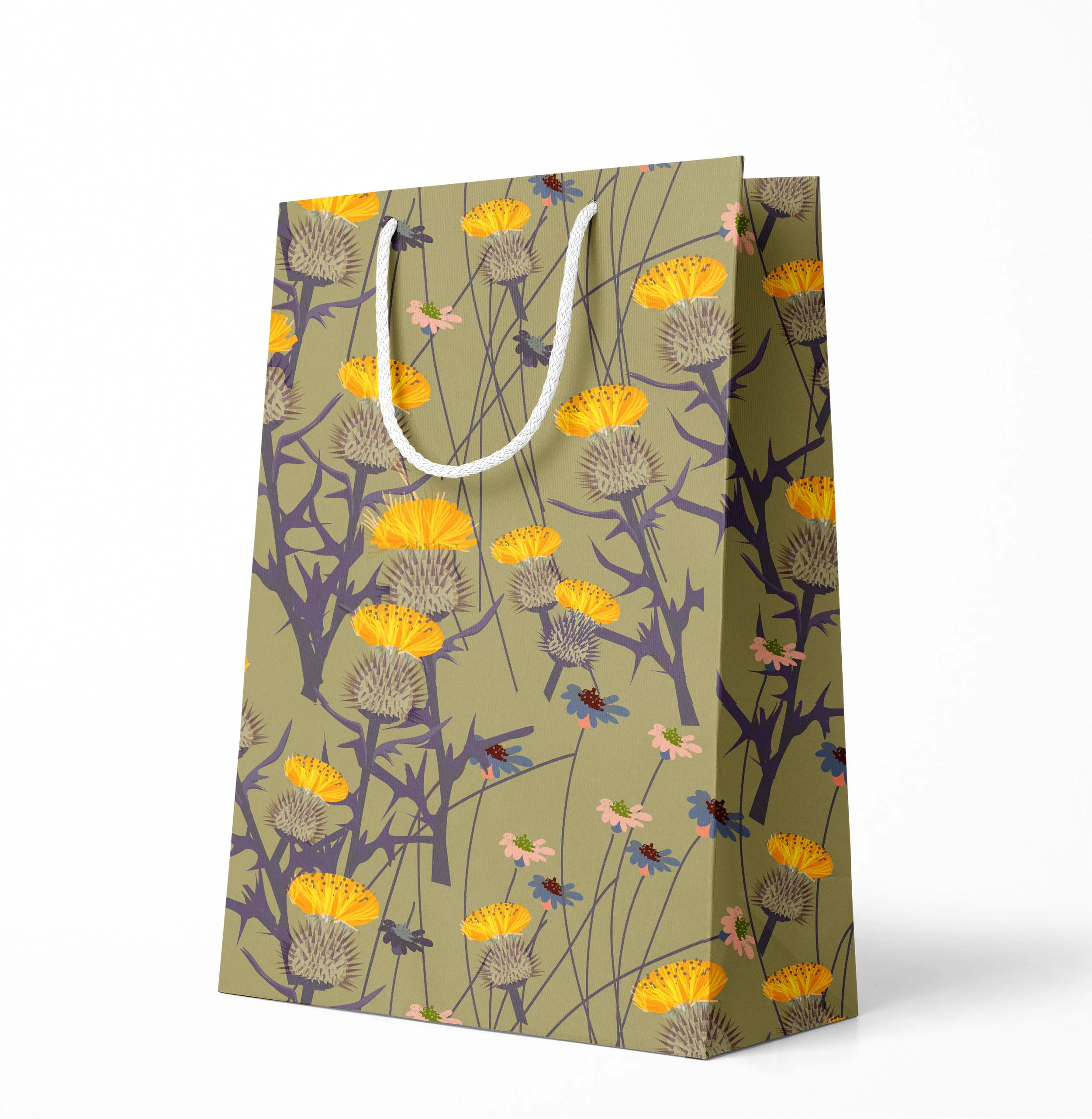 Big Bag (THISTLE3).jpg