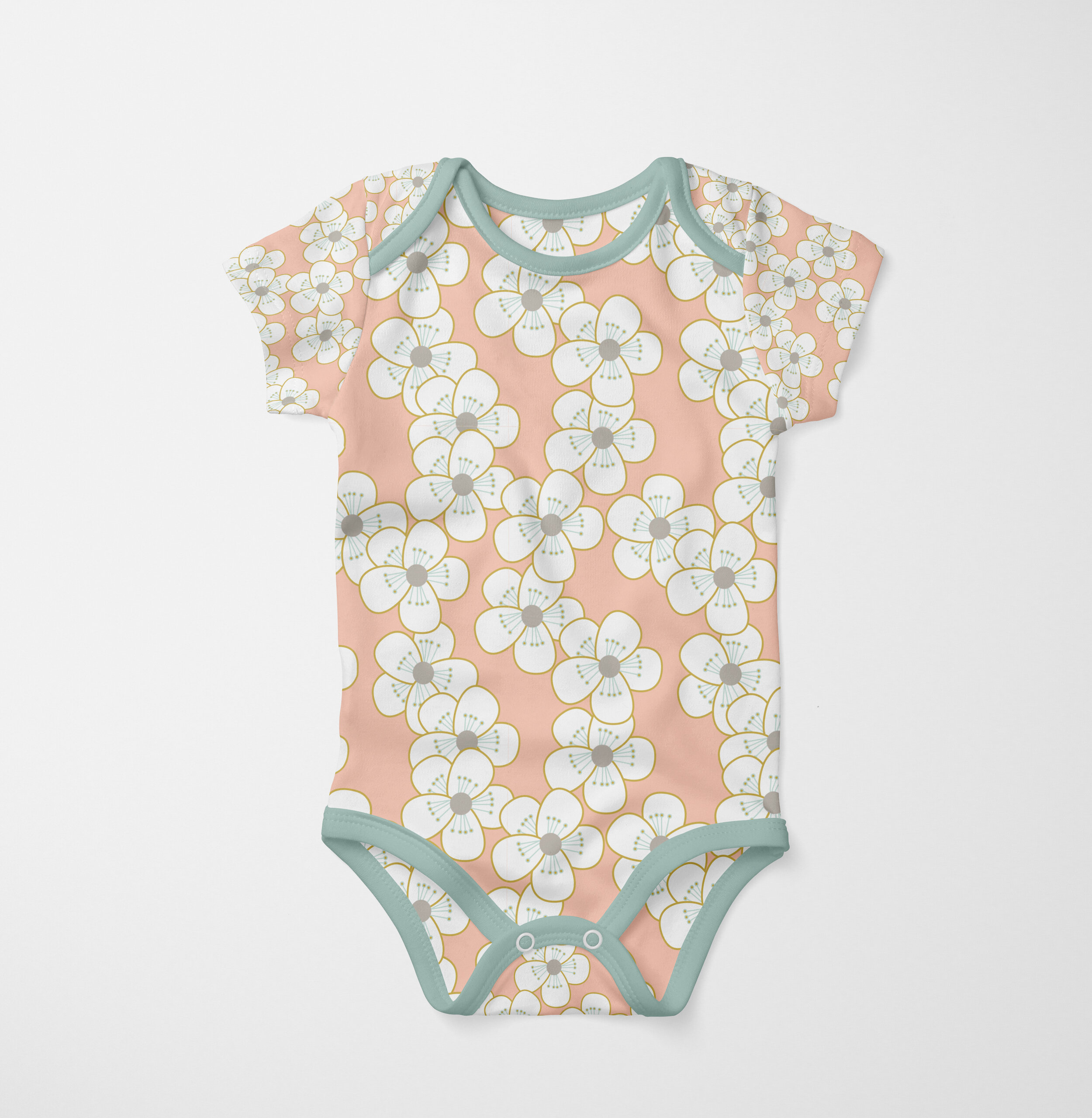 onsie2.jpg
