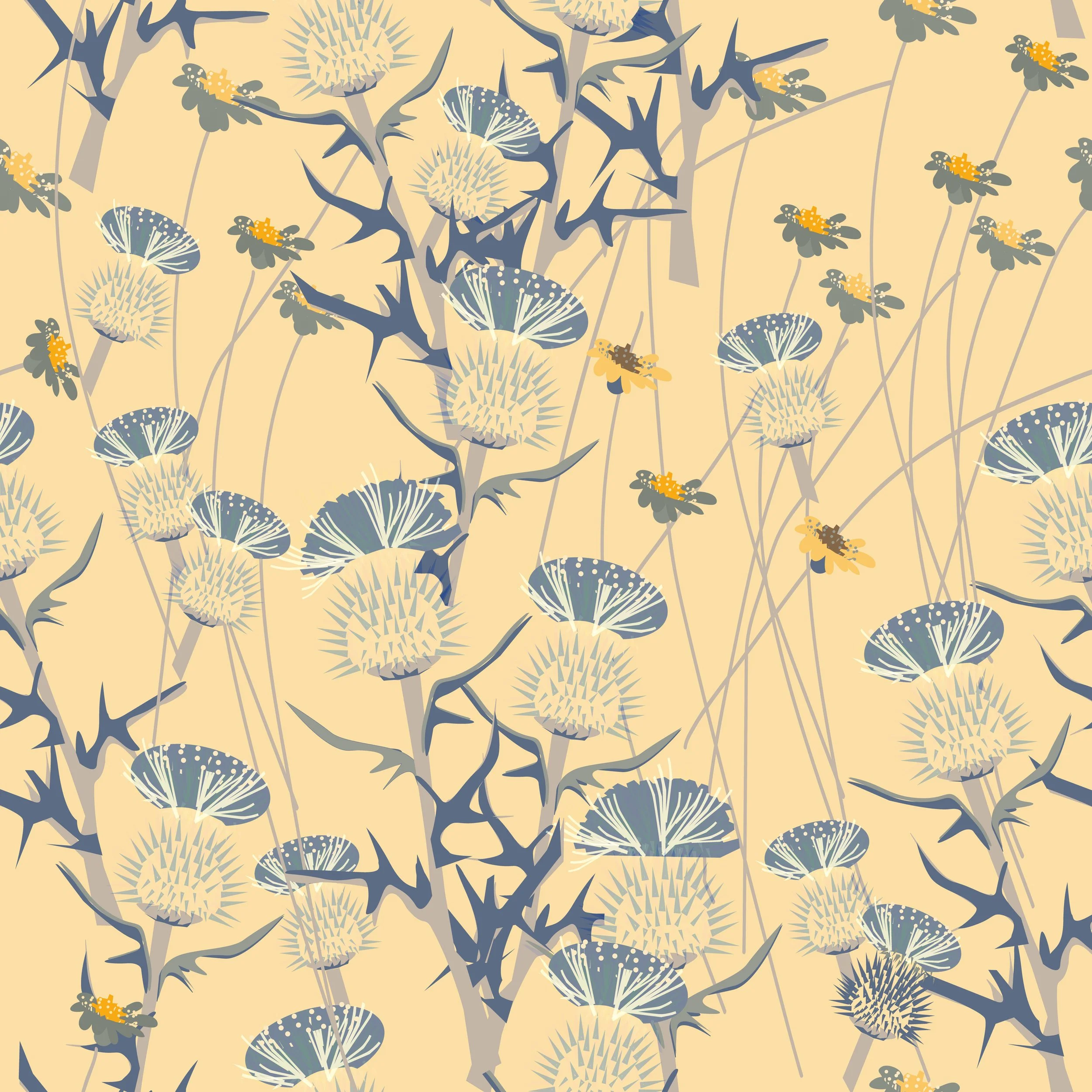 Autumn Thisitle.4.jpg