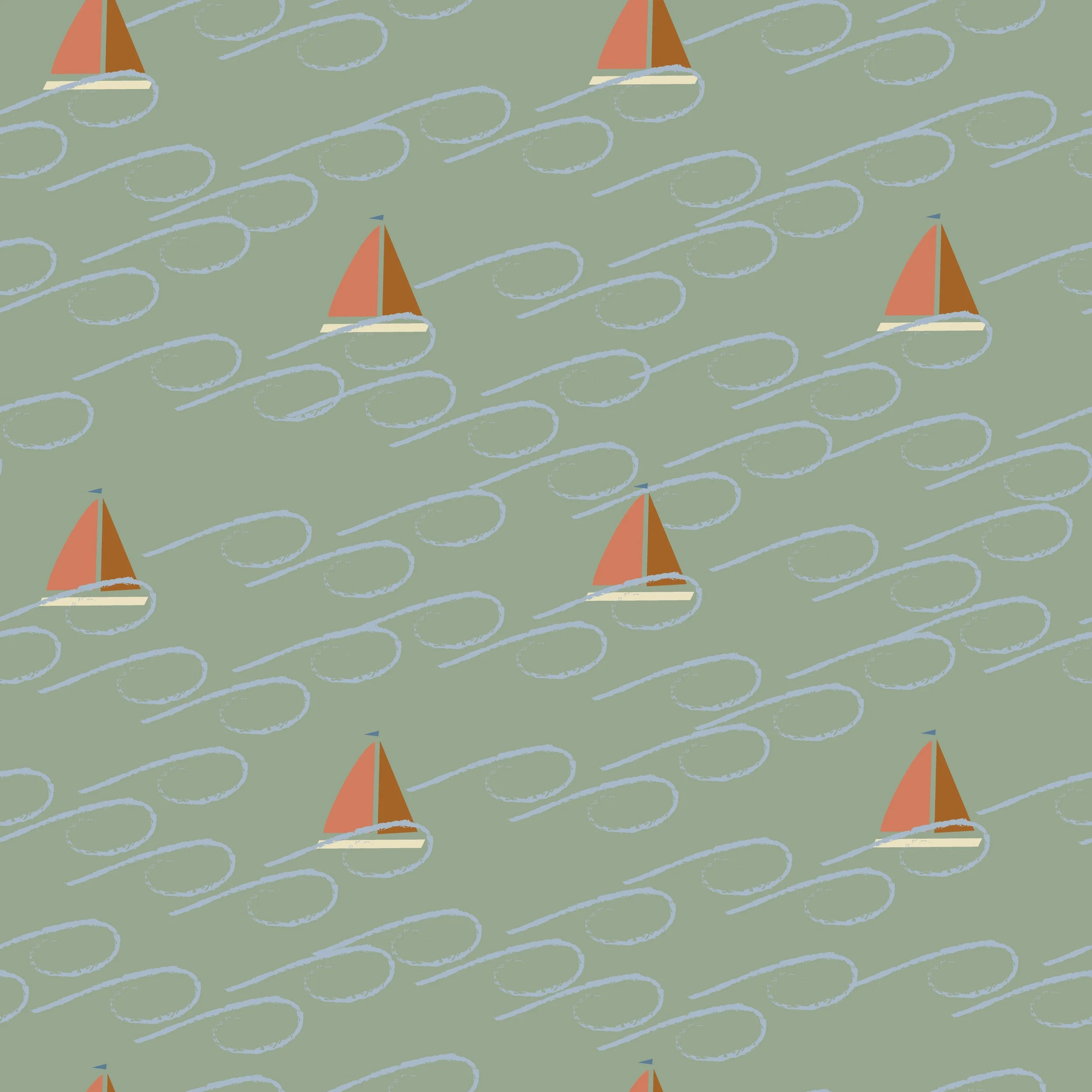 Sailboats.4.jpg