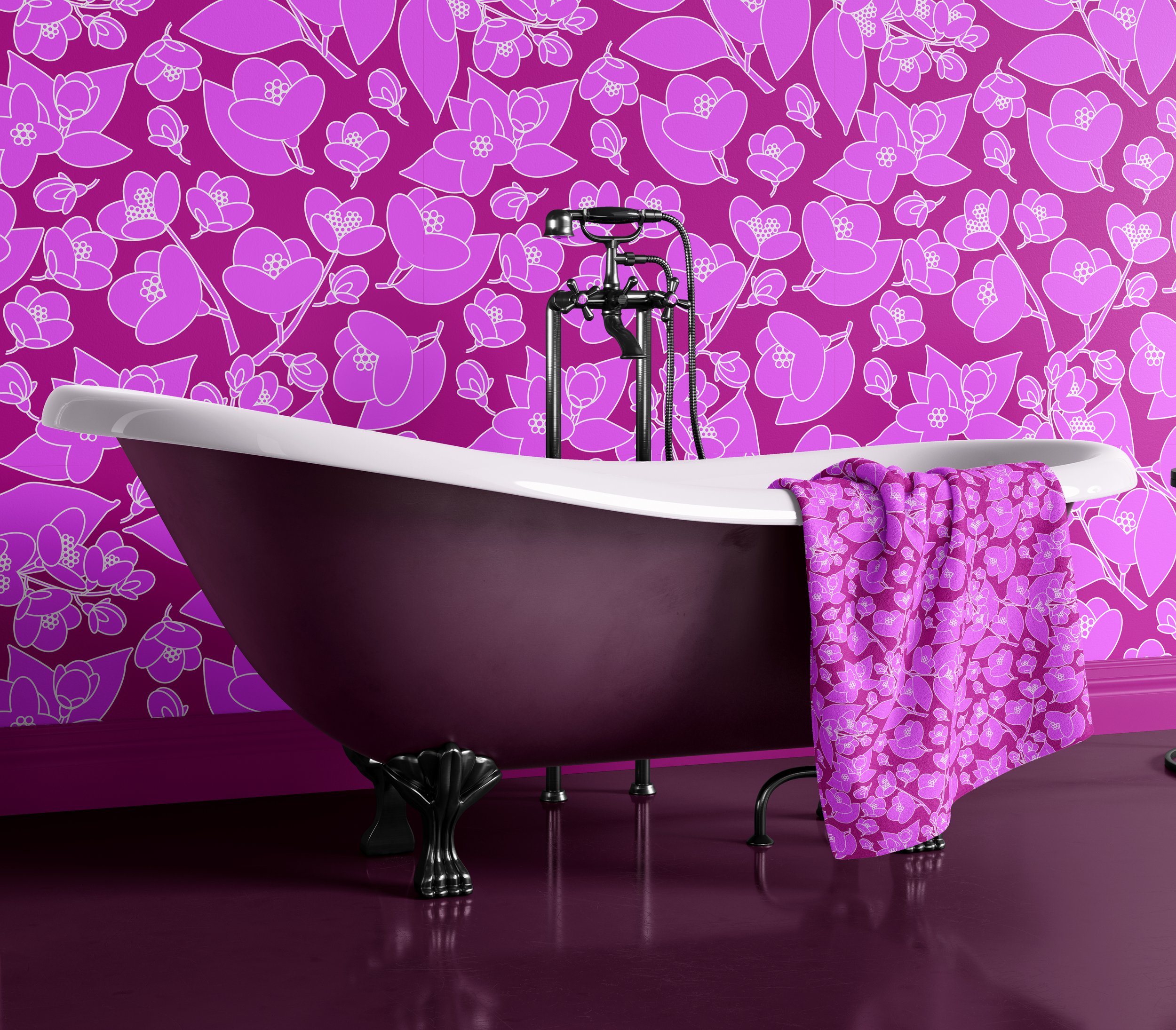 jasmine Bath mock.jpg