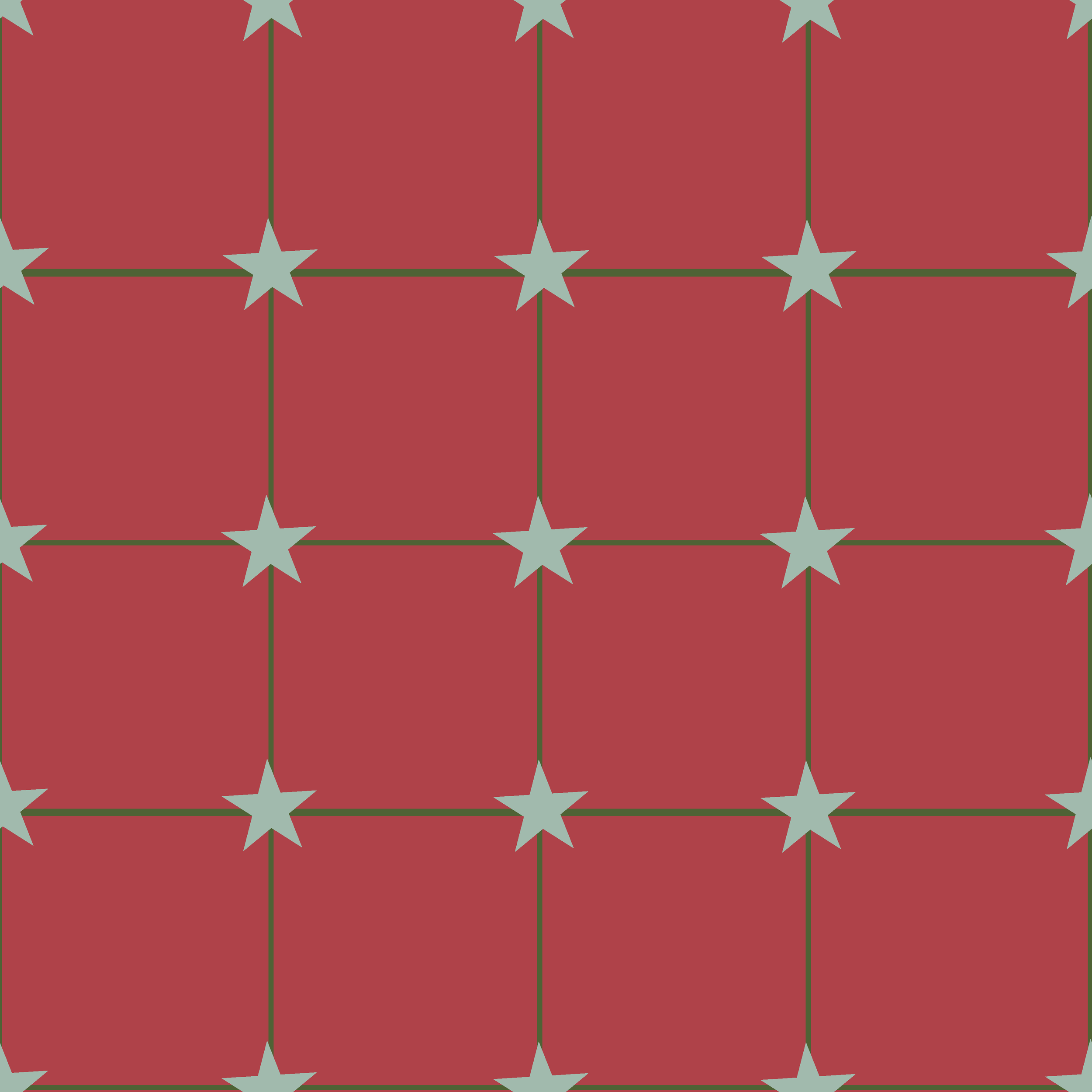Christmas grid.betz.png
