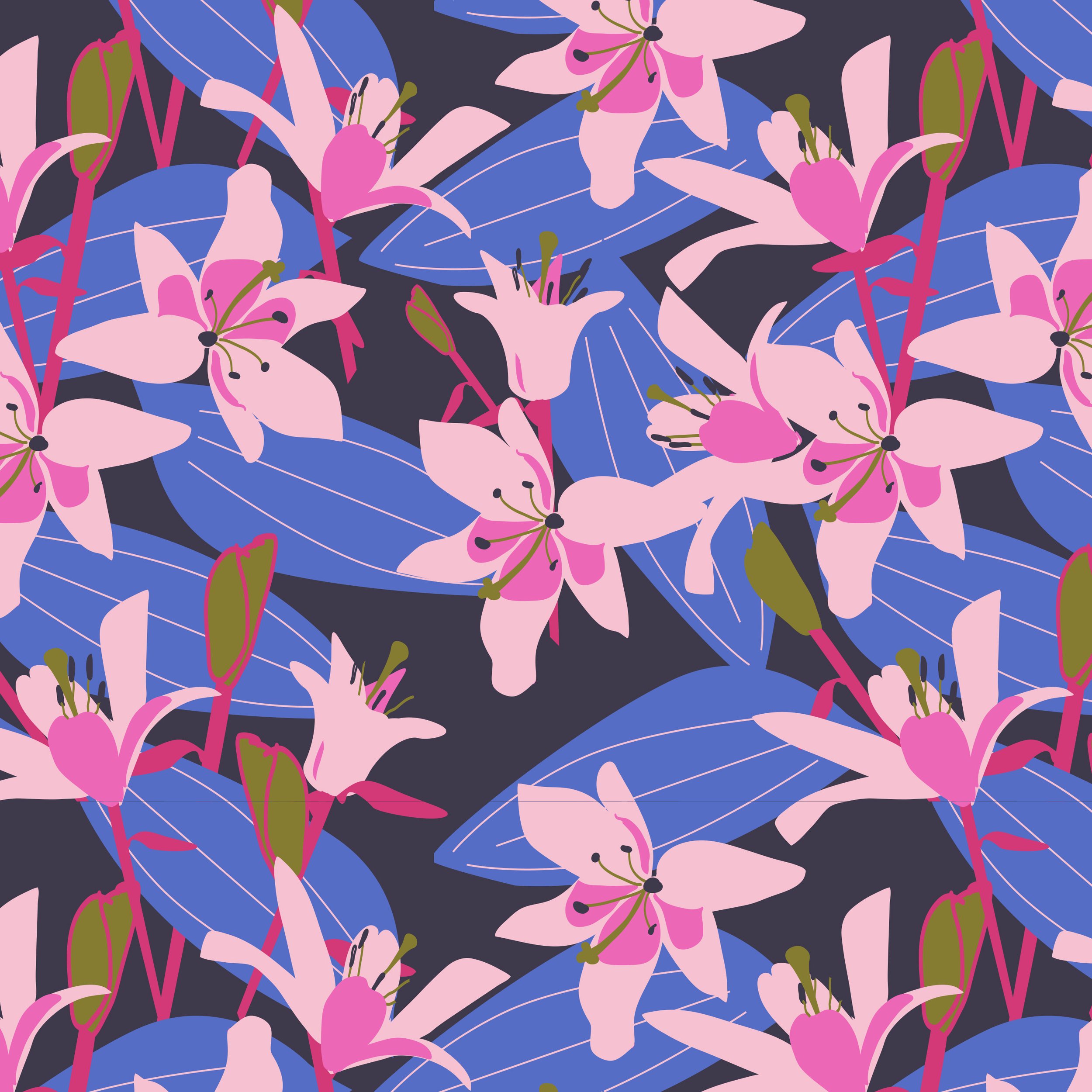 Banana lilly.jpg