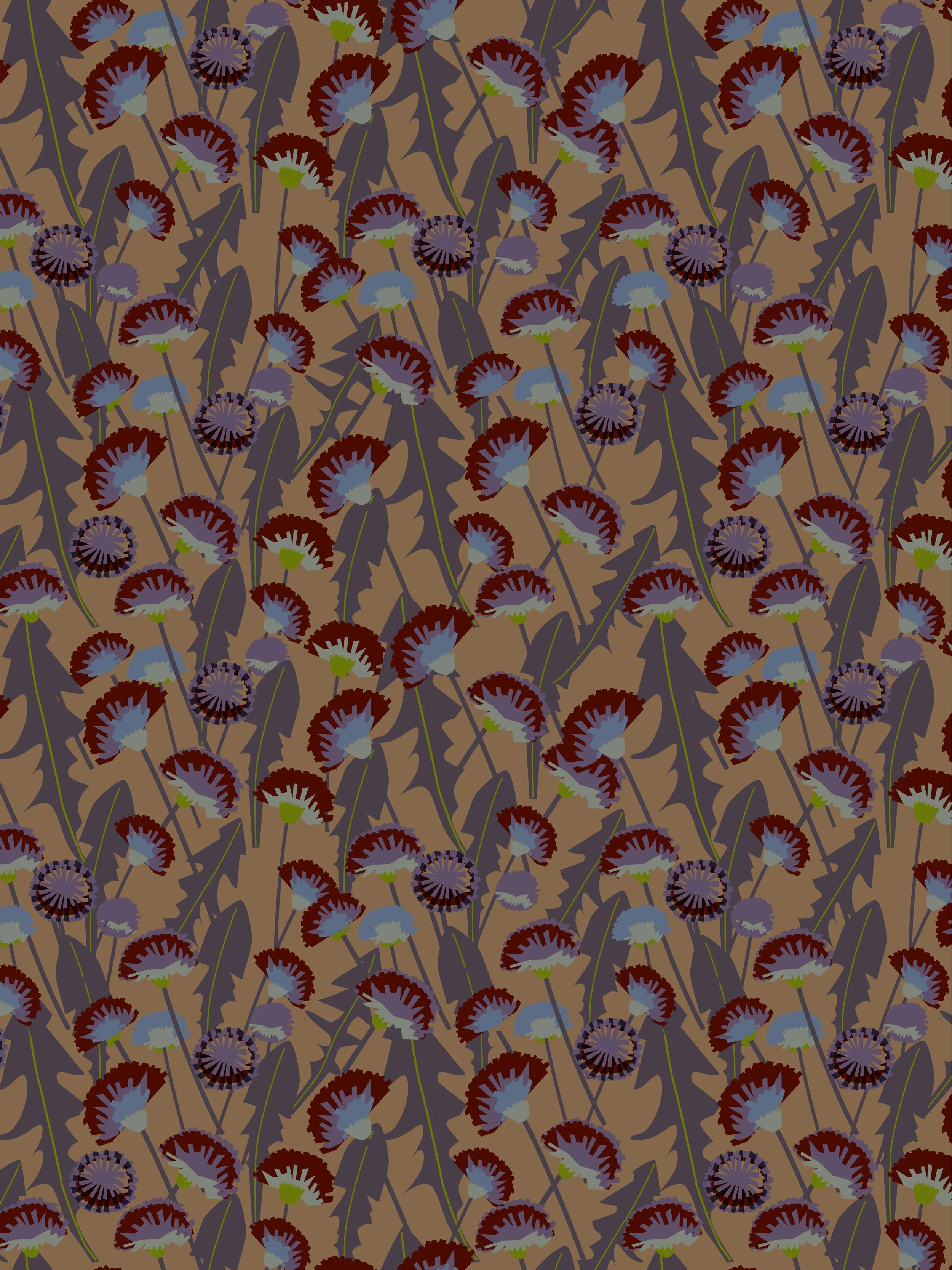 Dandelion martibetz.jpg