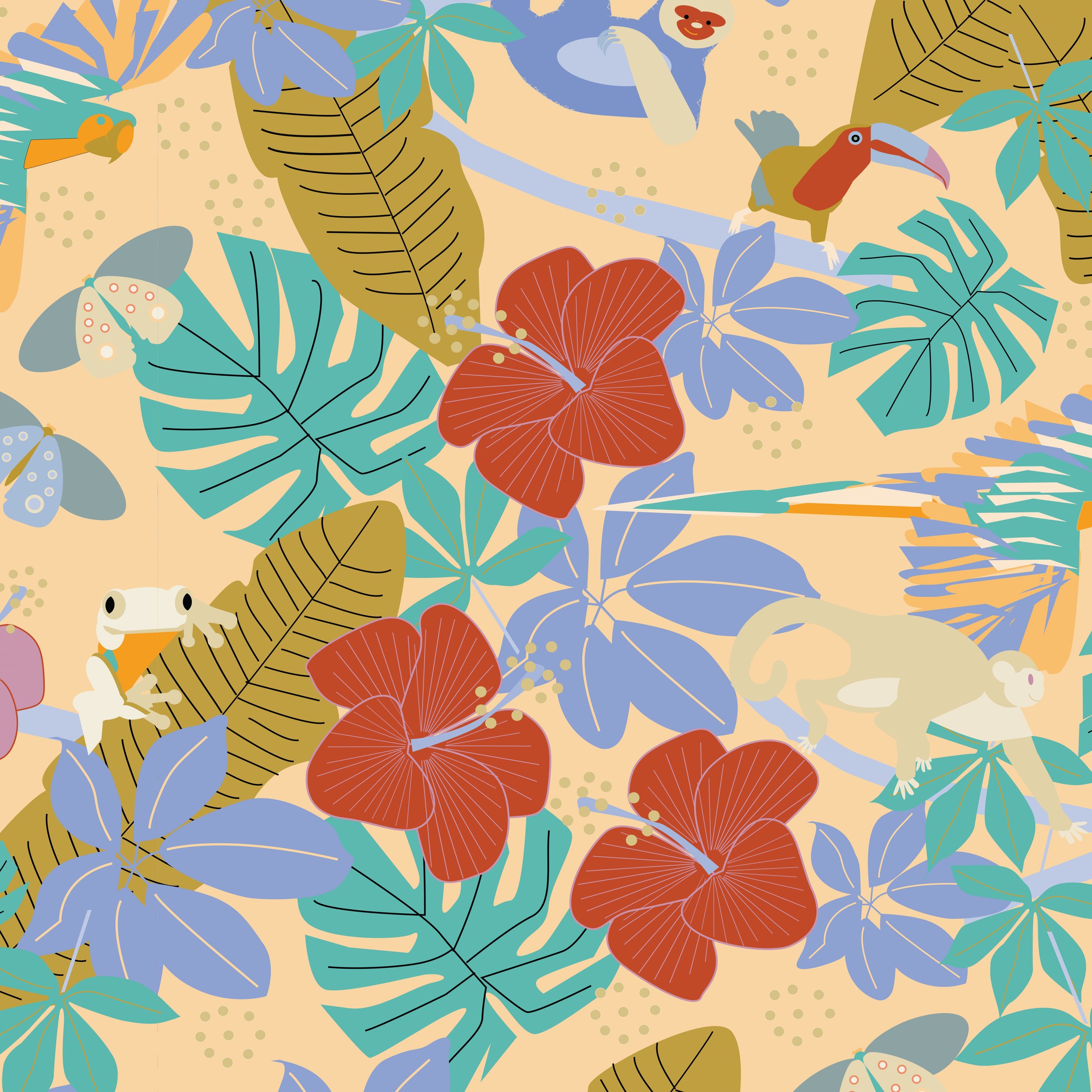 Tropic -tan.jpg