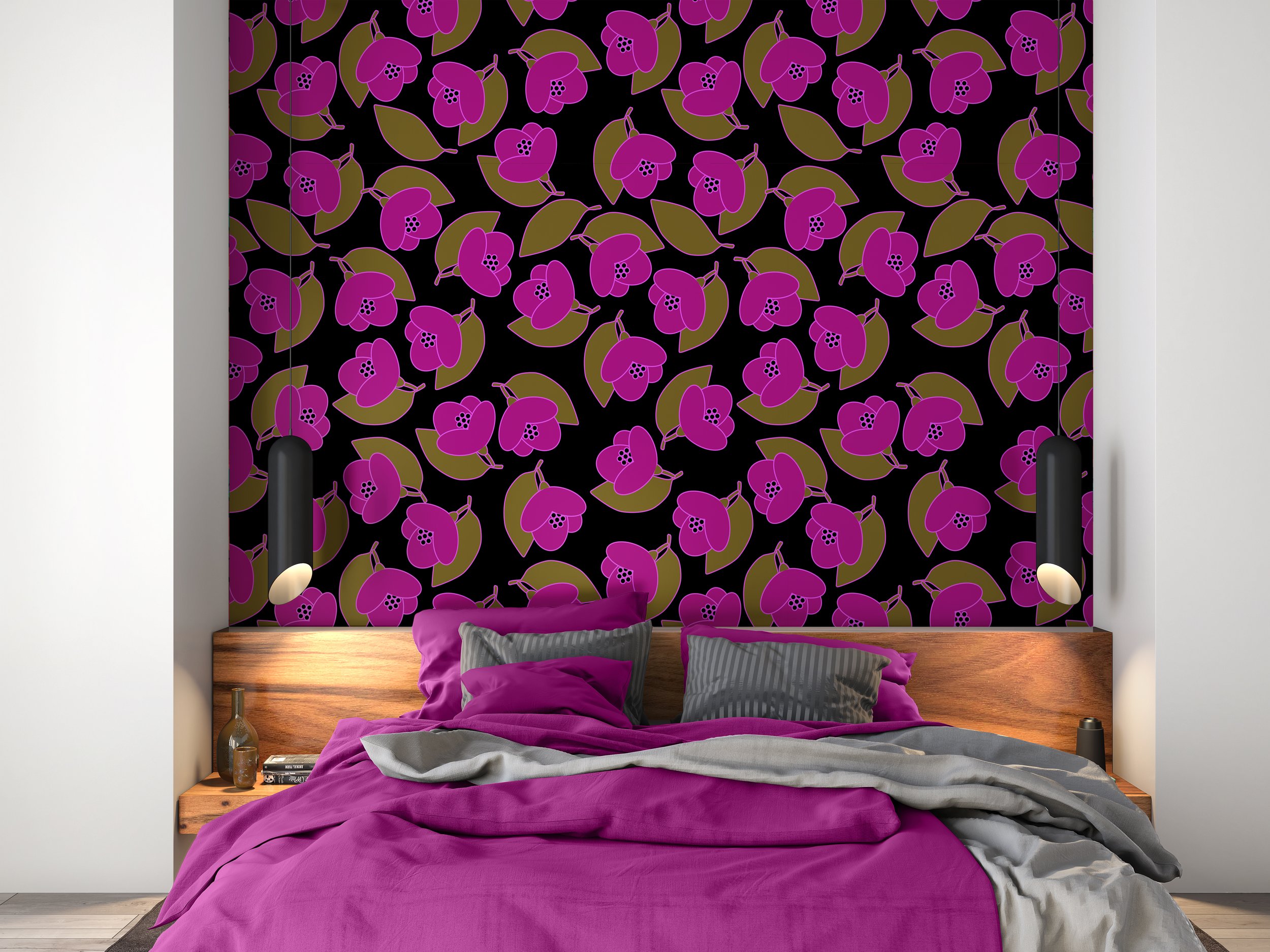jasmine bedroom.2.jpg