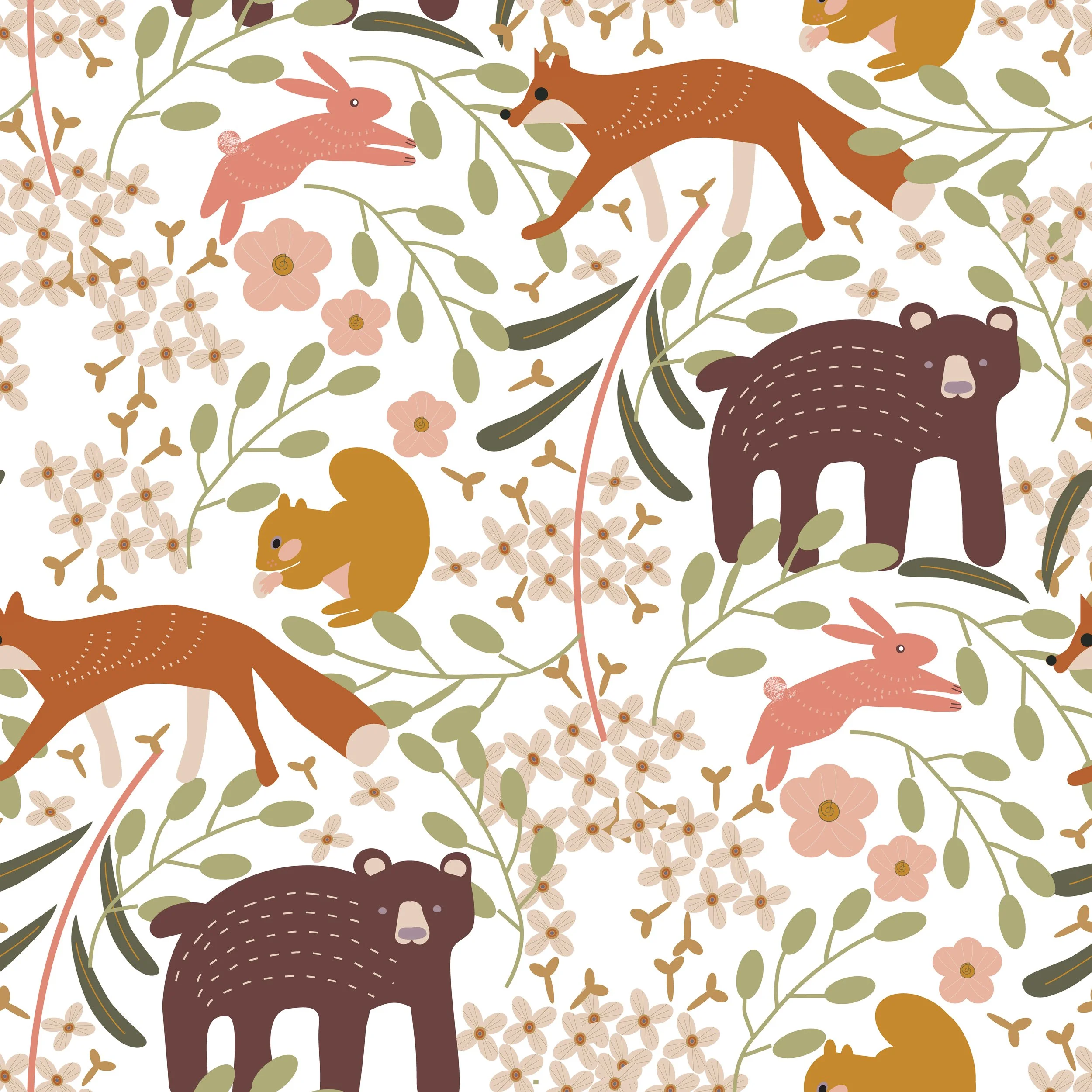 Scandi Animals.1.jpg