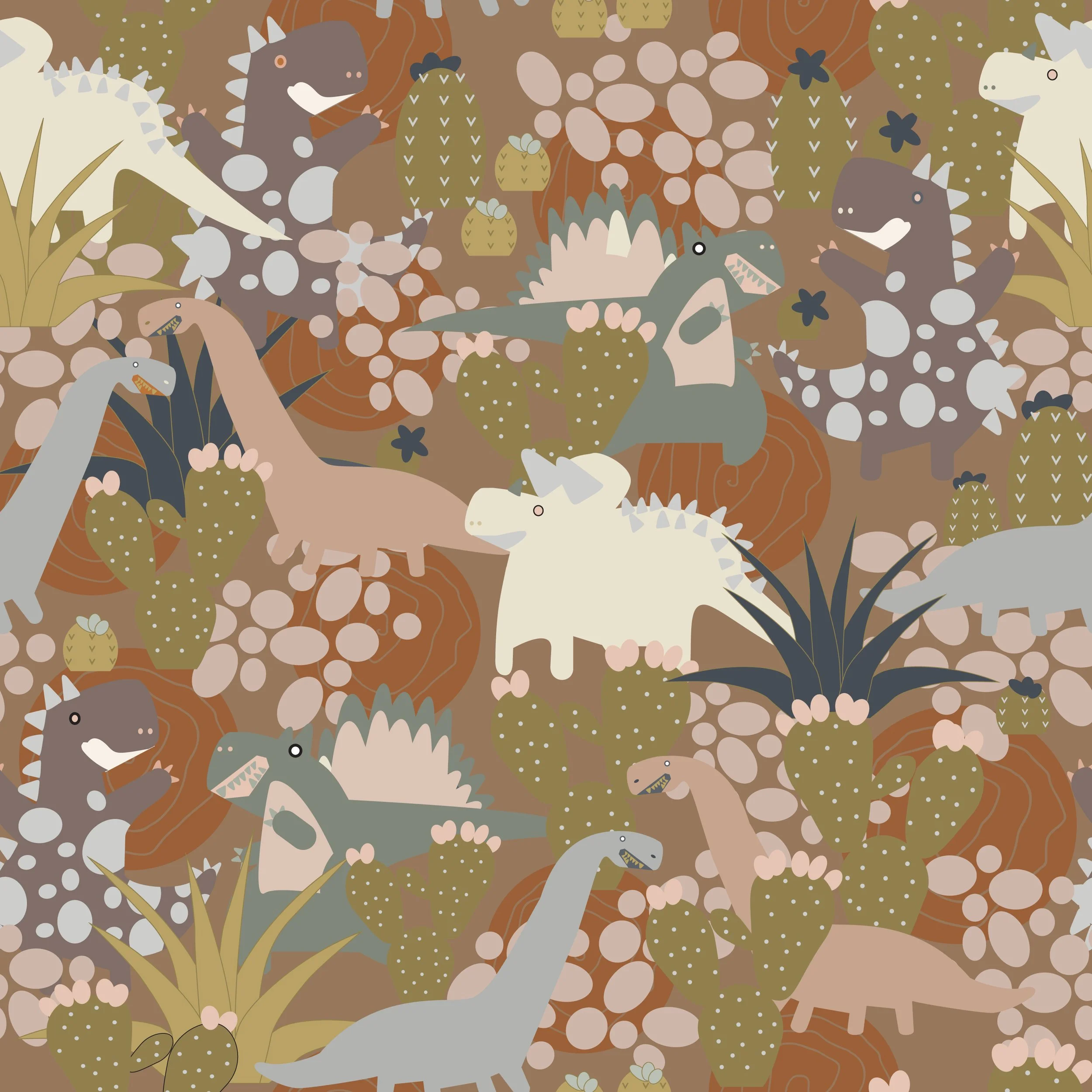 dinosaurs- loomwell.6.jpg