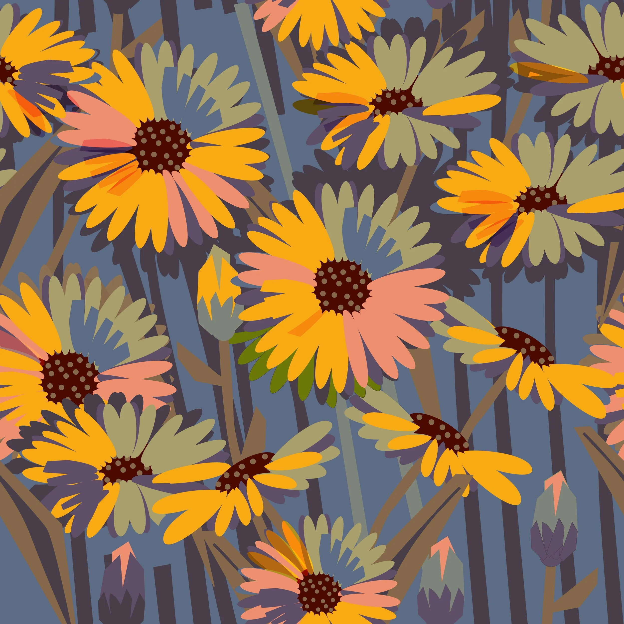 Aster Autumn.1.jpg