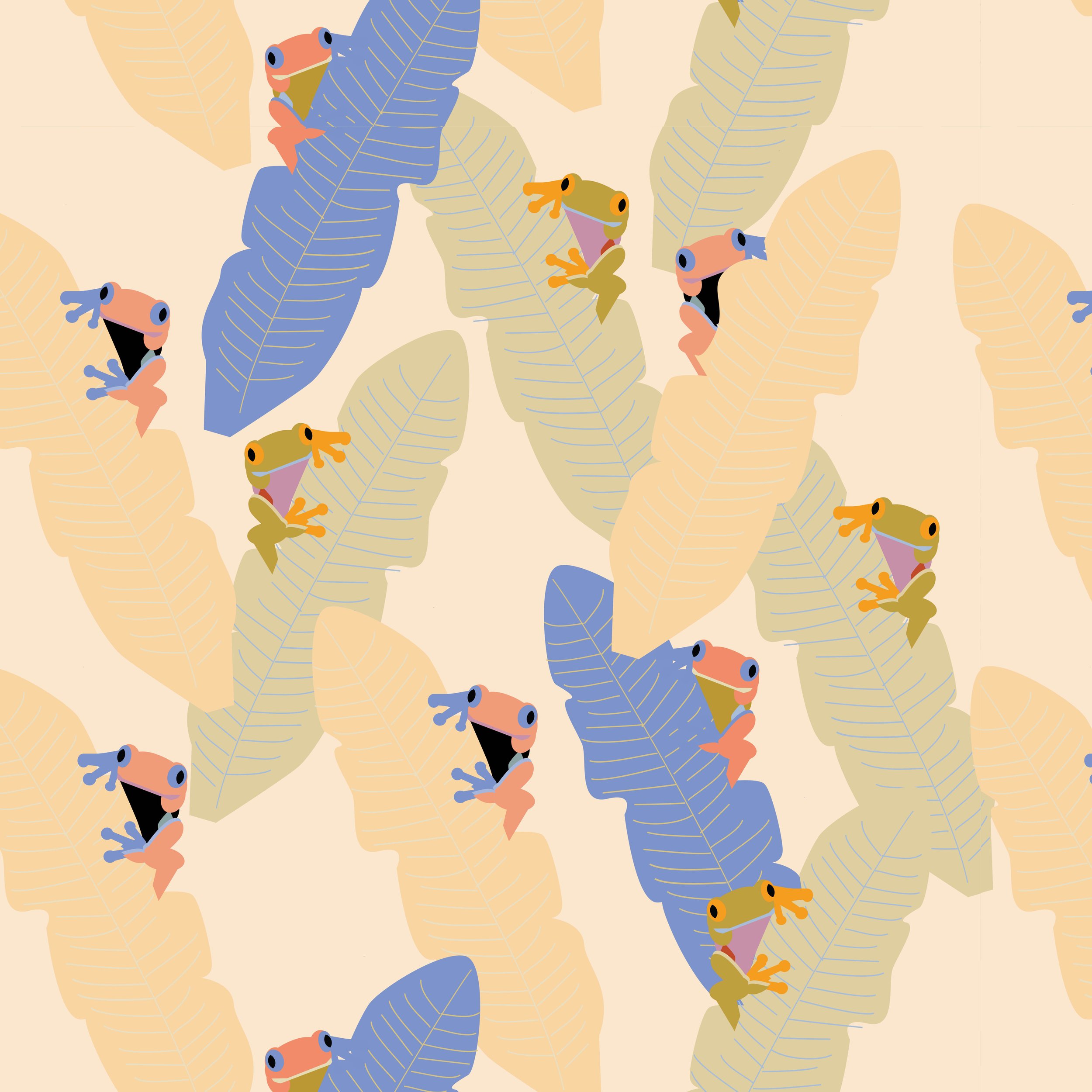 tree frog cream.jpg