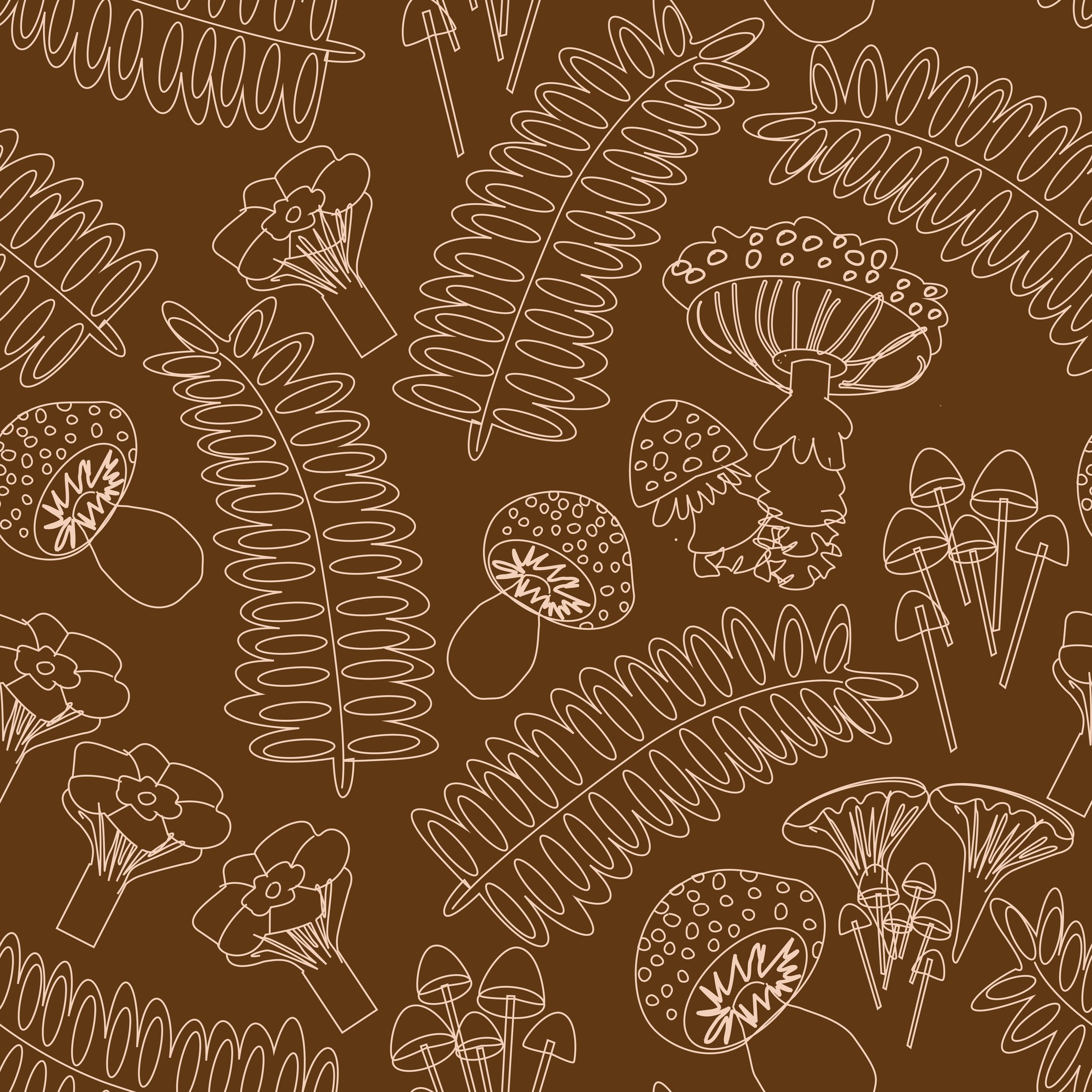 mushroom line art.5.jpg