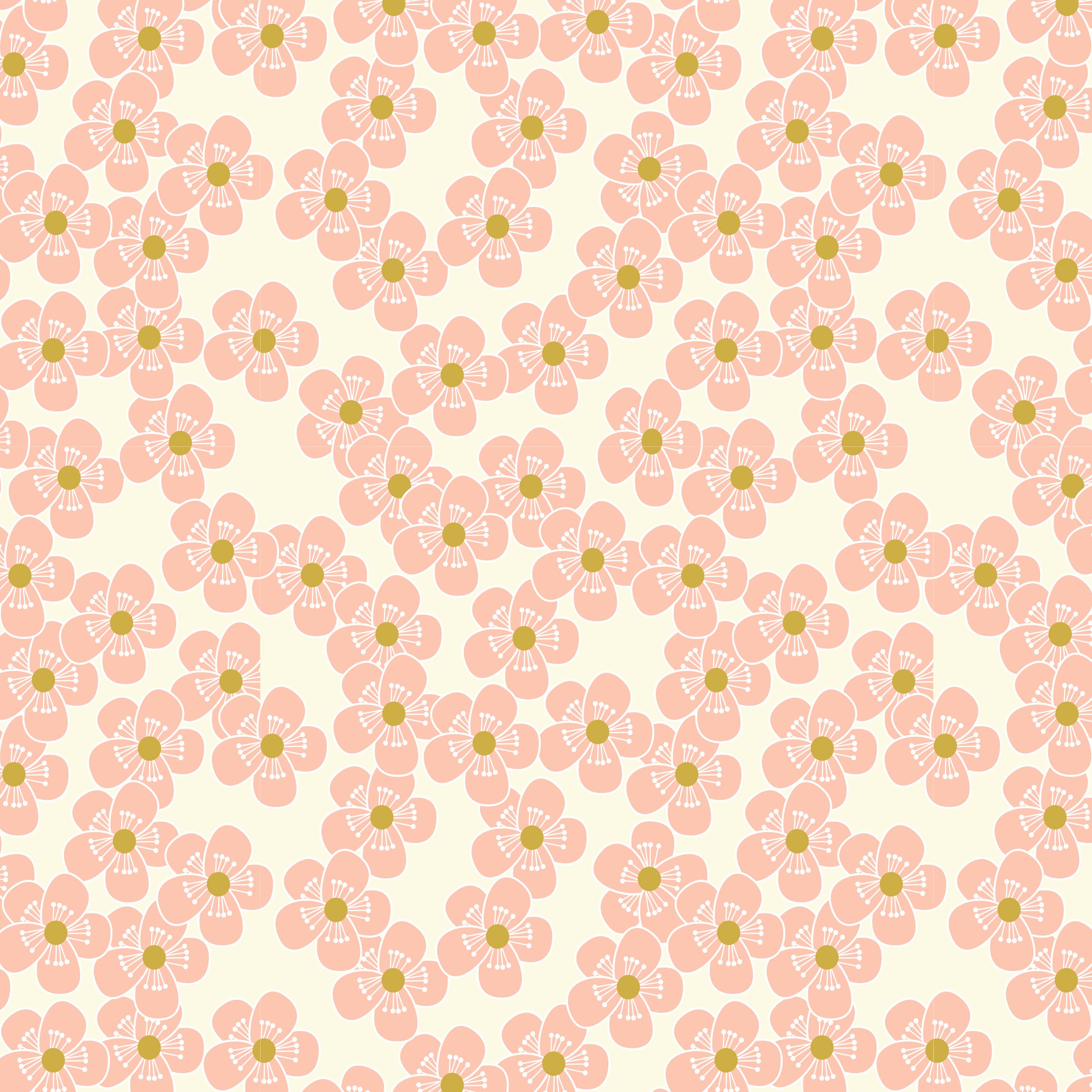 sweet Dreams Blender.E.jpg