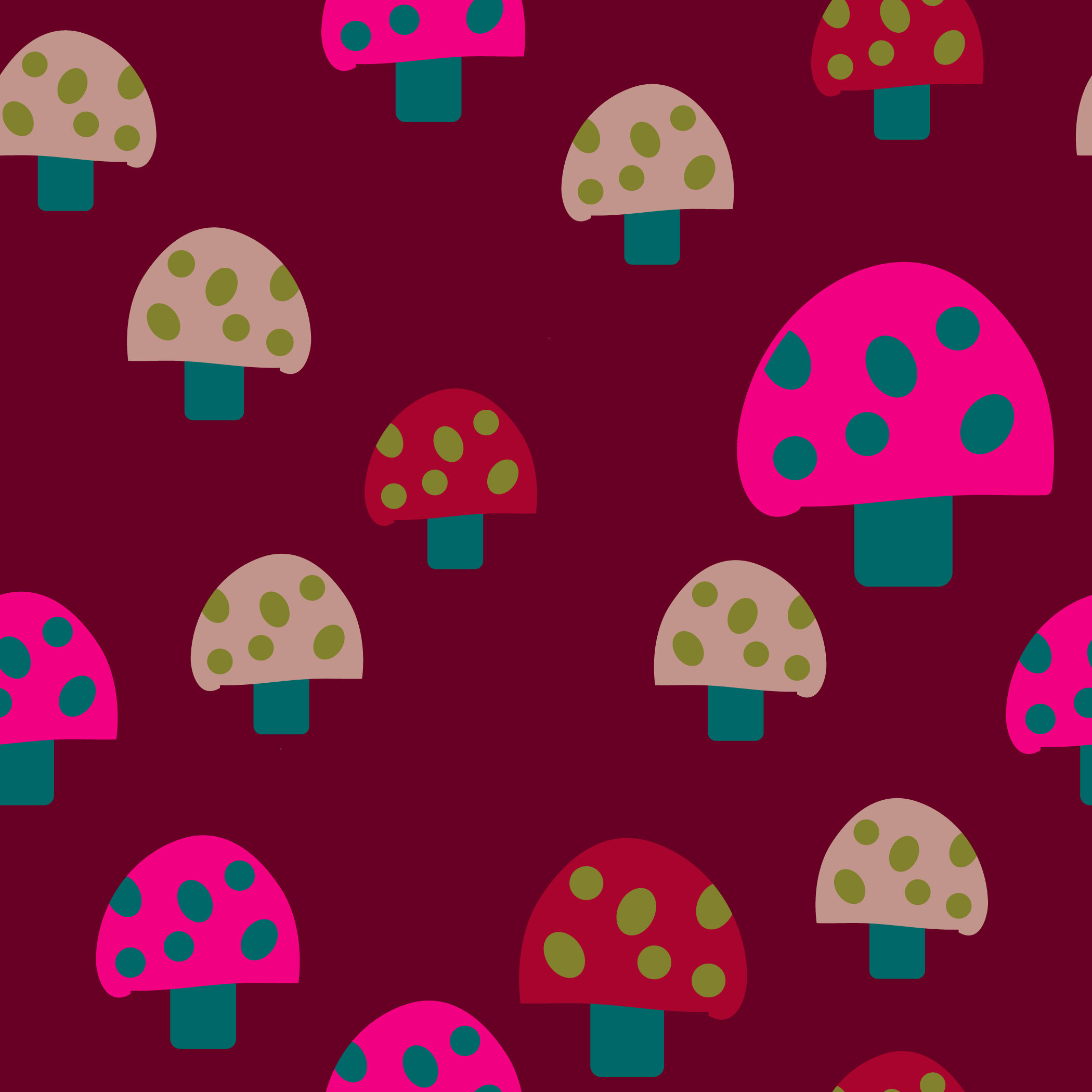 shrooms3-01.jpg