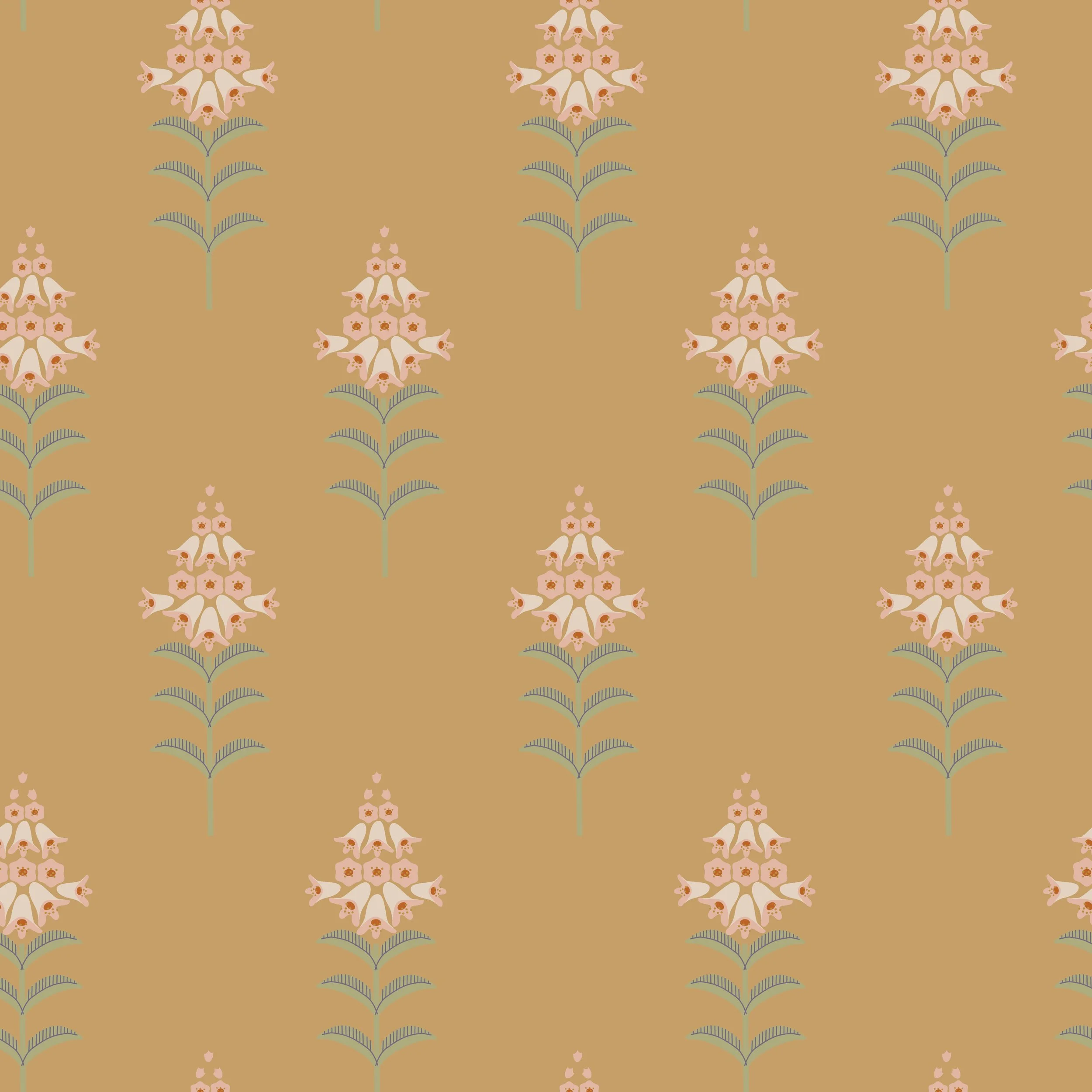 Scandi Foxglove.1.jpg