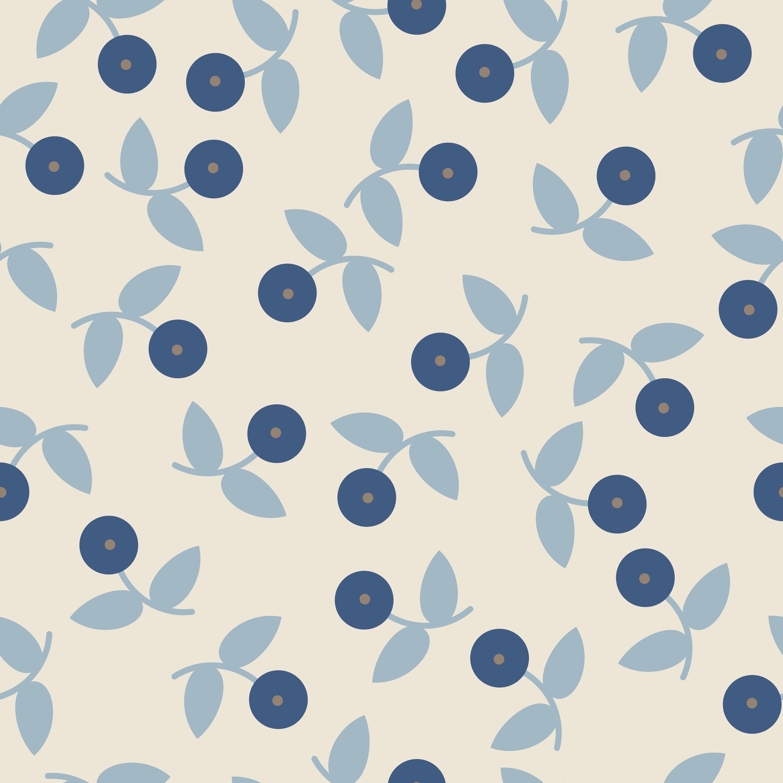 blue berries.jpg
