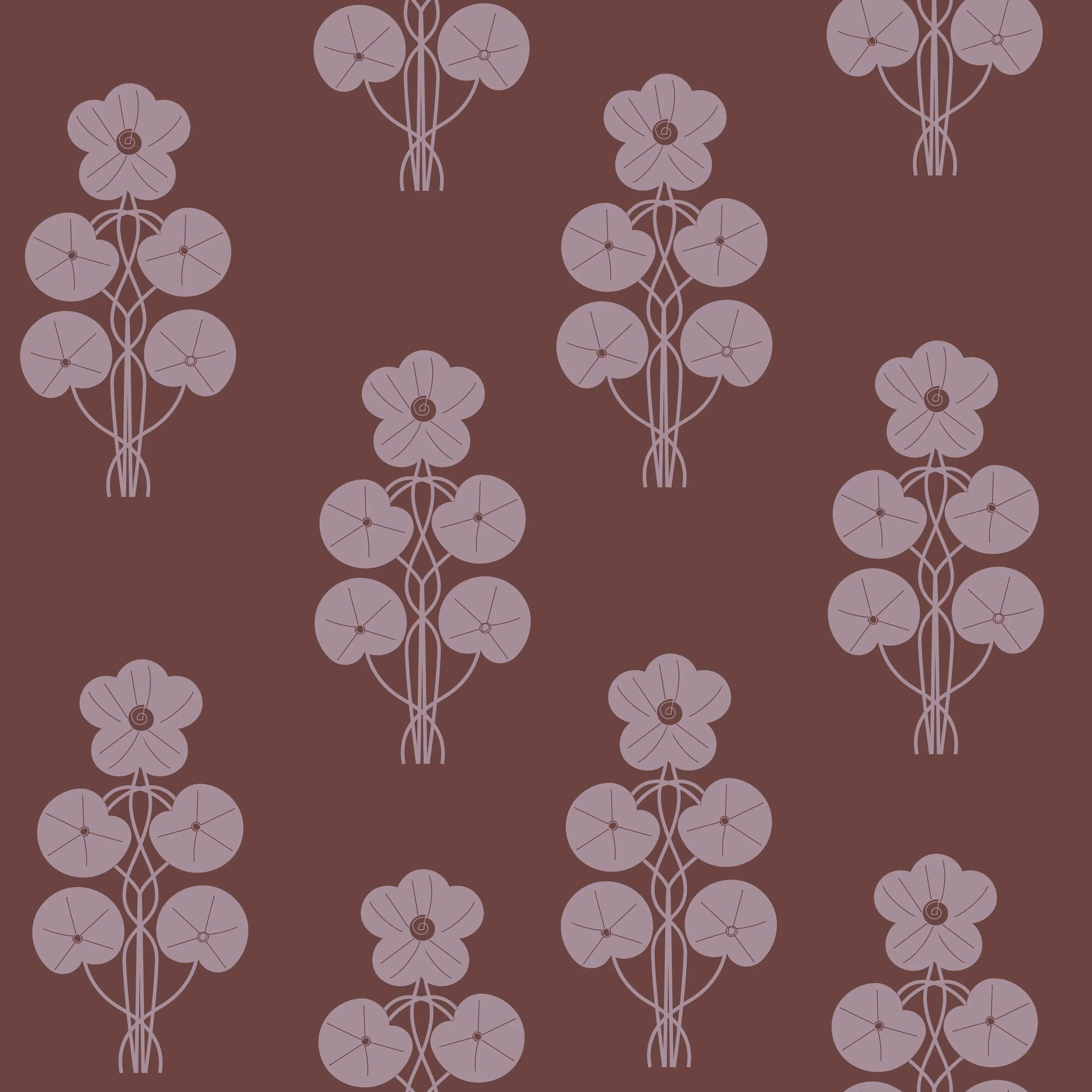 Nordic Nasturtium.jpg