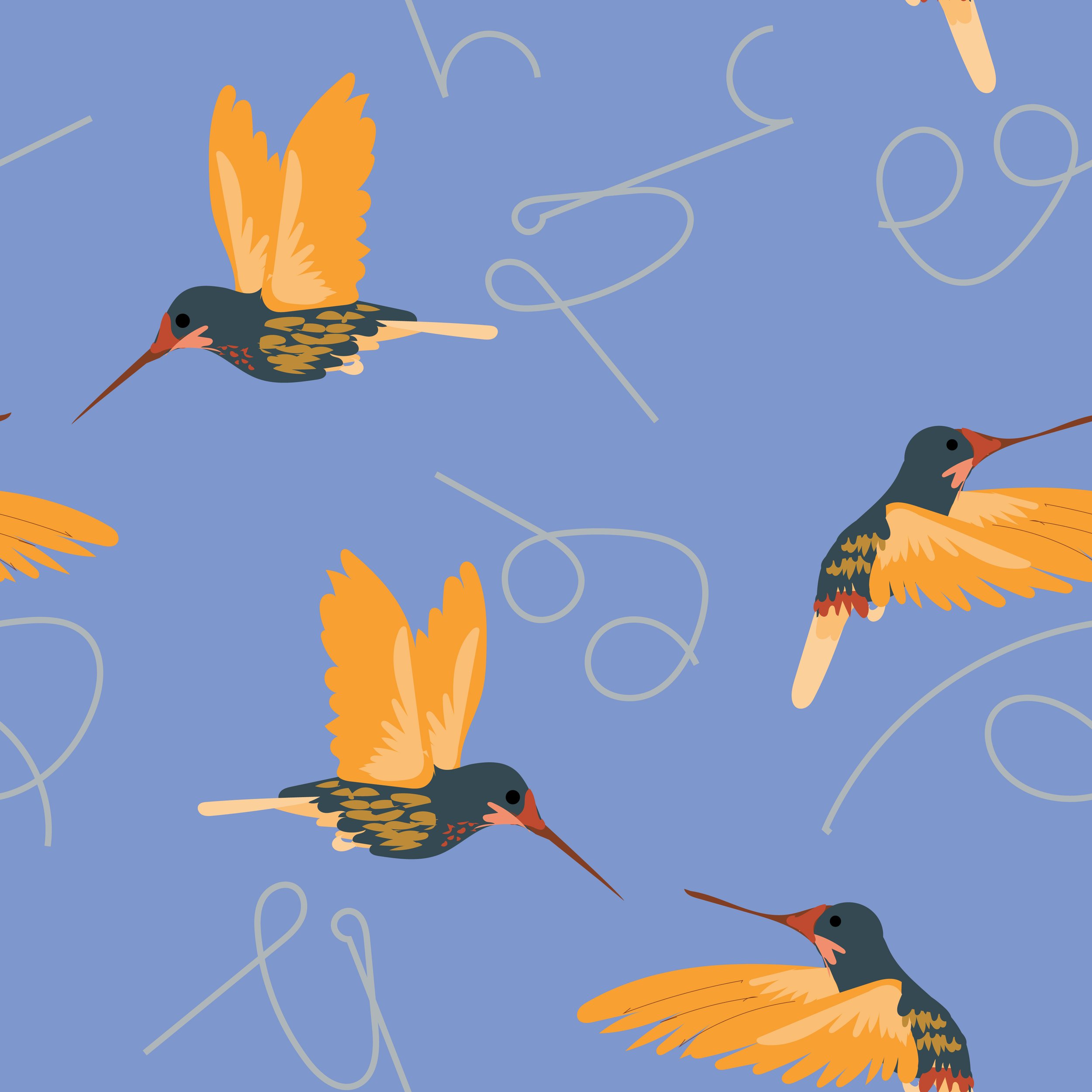 Flight.3.jpg