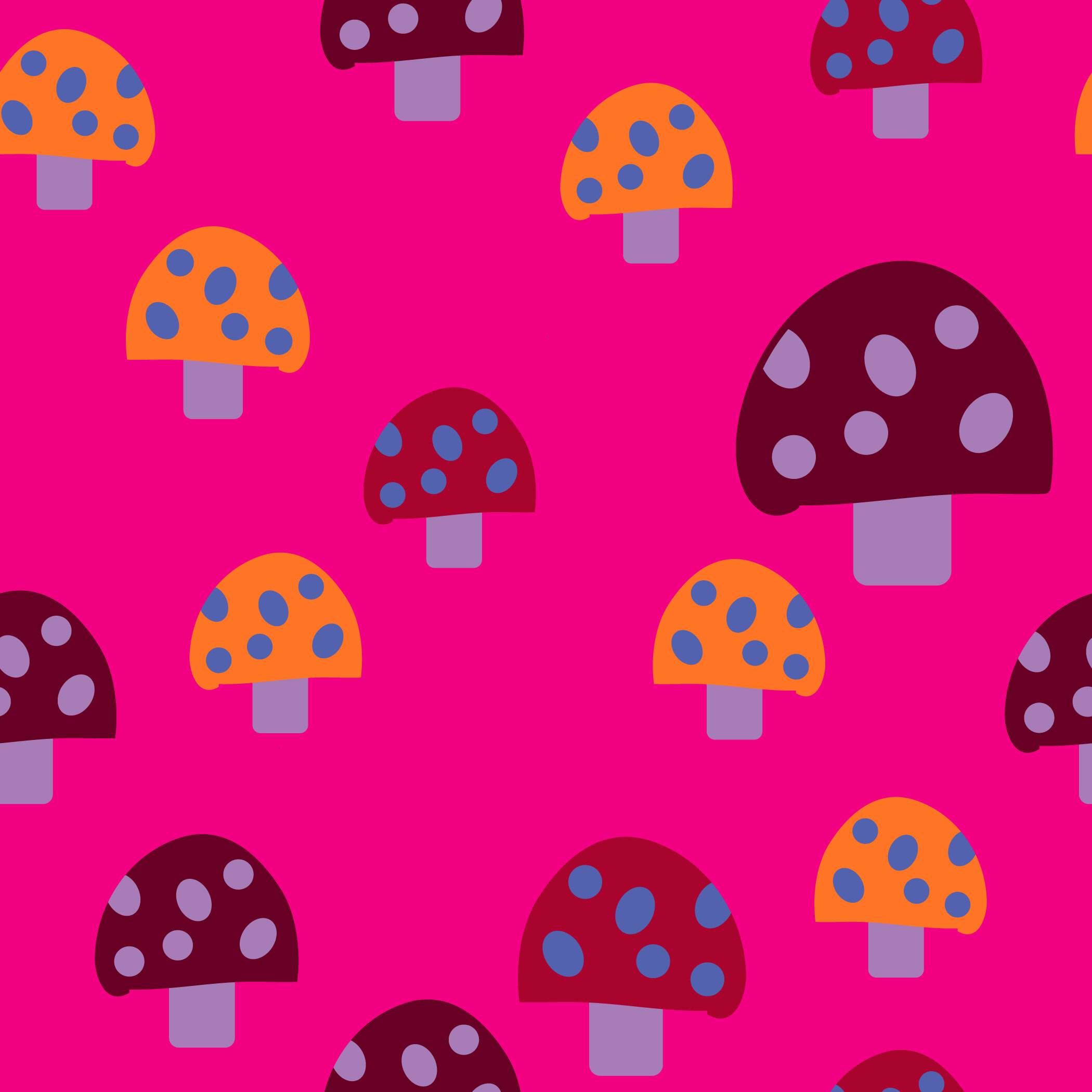 shrooms2-01.jpg
