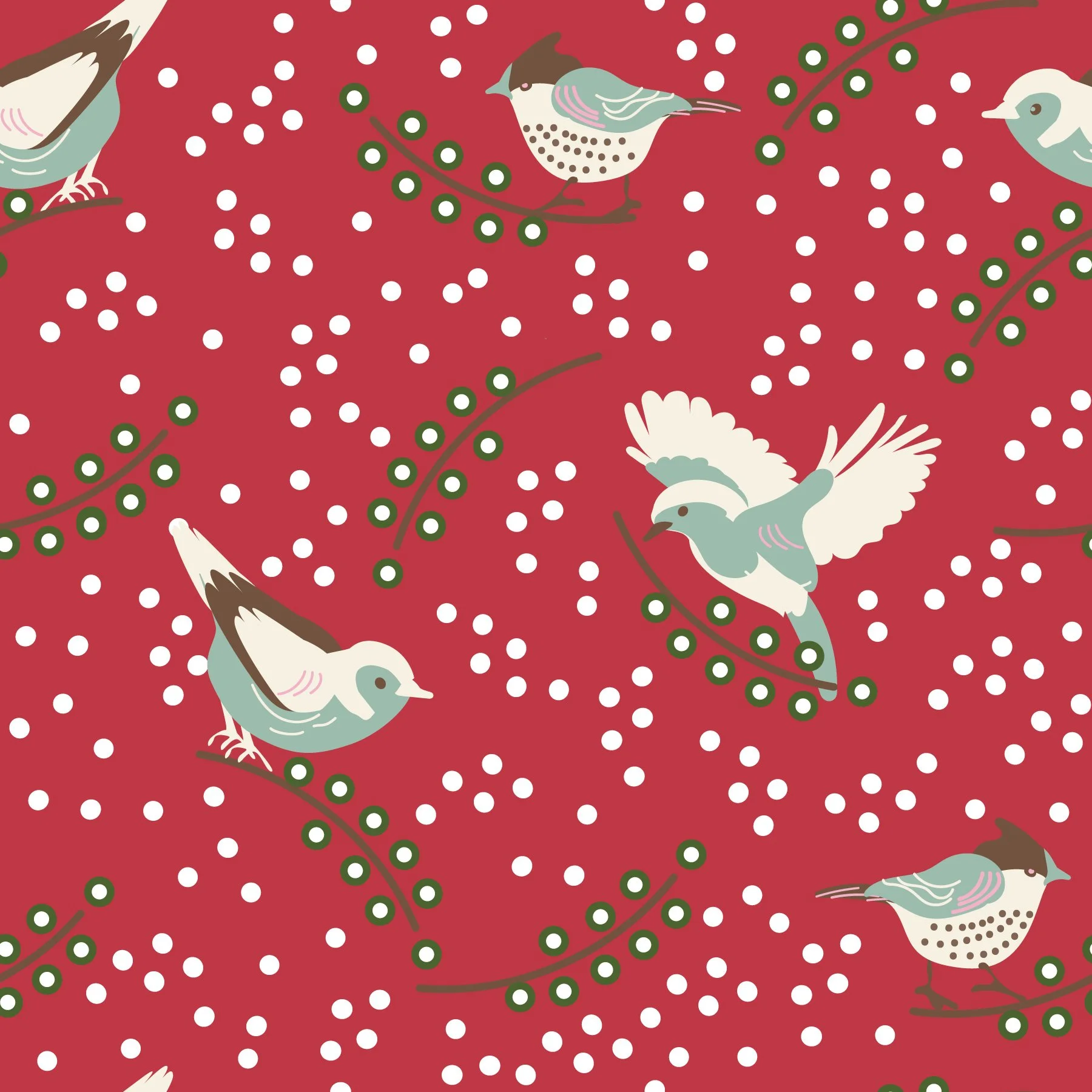 Birds Christmas.4.jpg