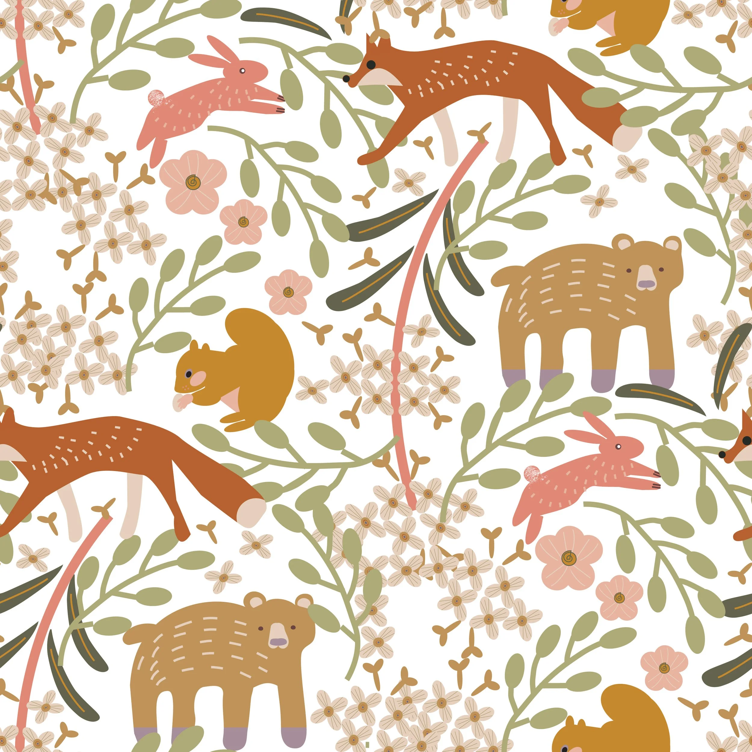 Scandi Animals.HW.jpg