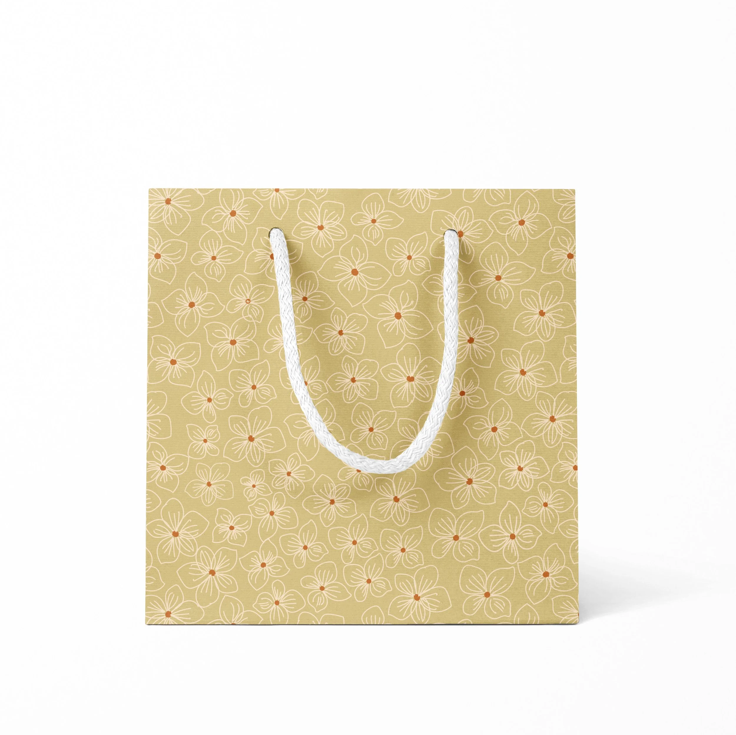 Small Bag (Autumn).jpg