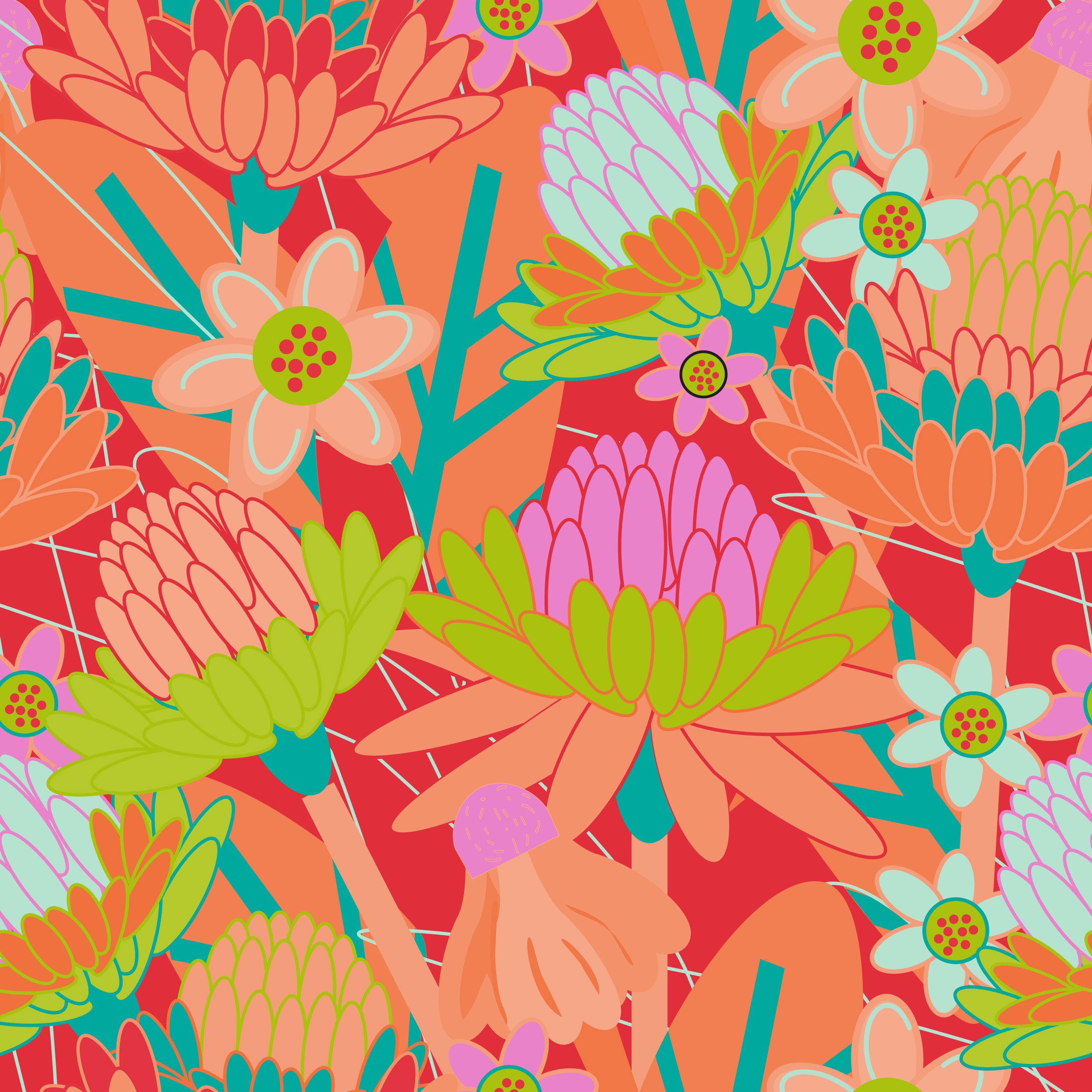 tokyo Story floral.3.jpg