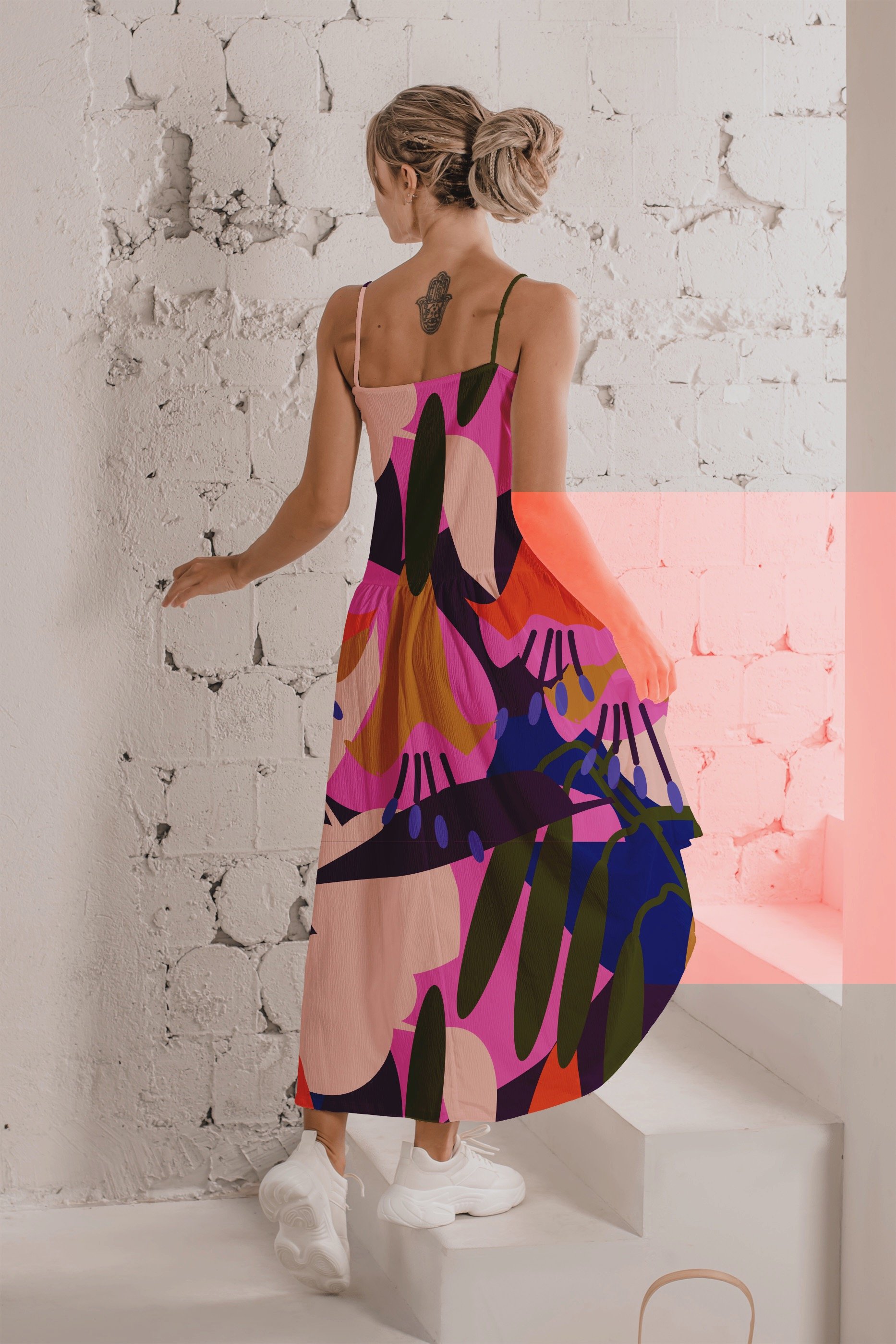 dressangels trumpet.jpeg