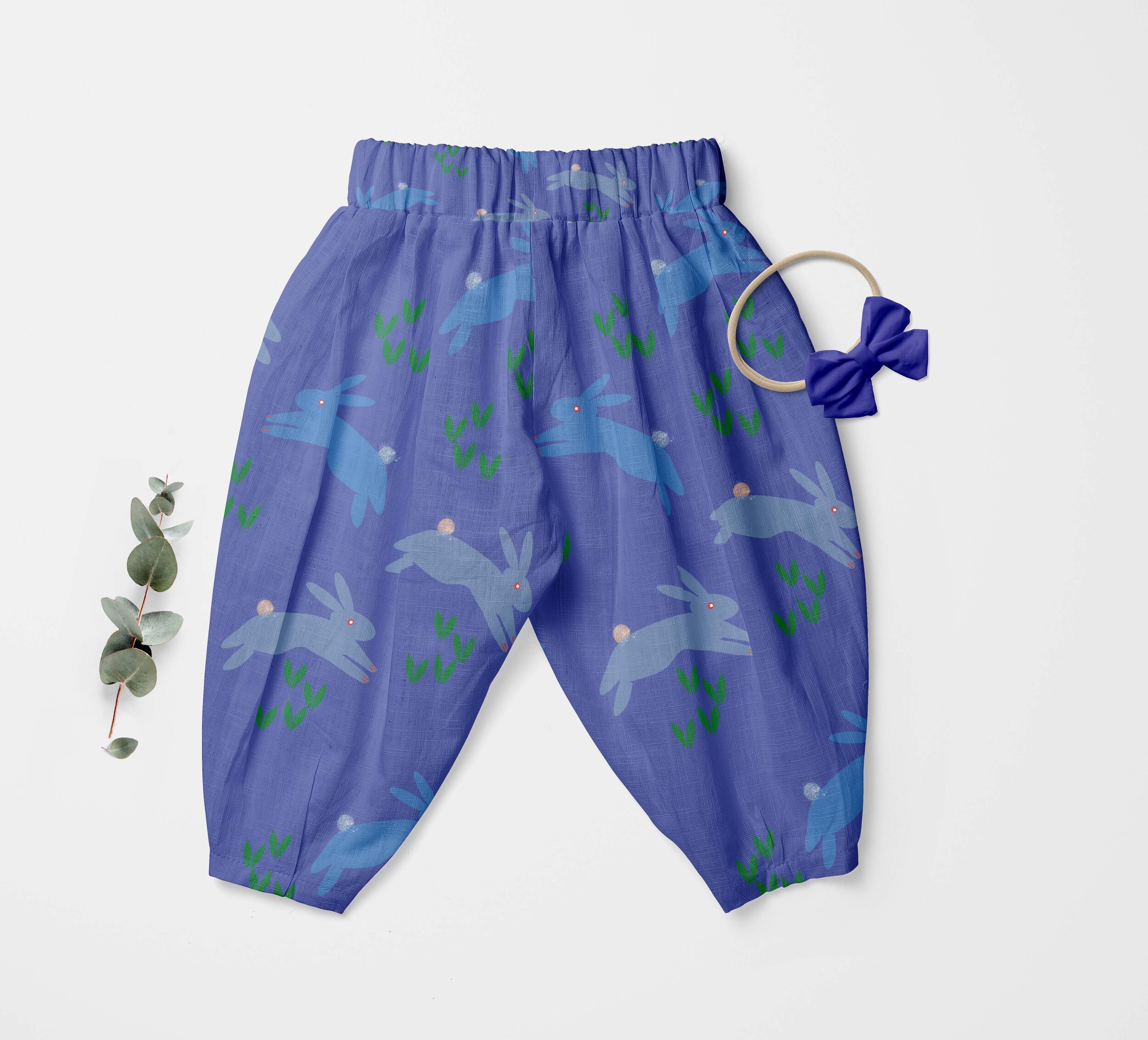 bunnypants.jpg