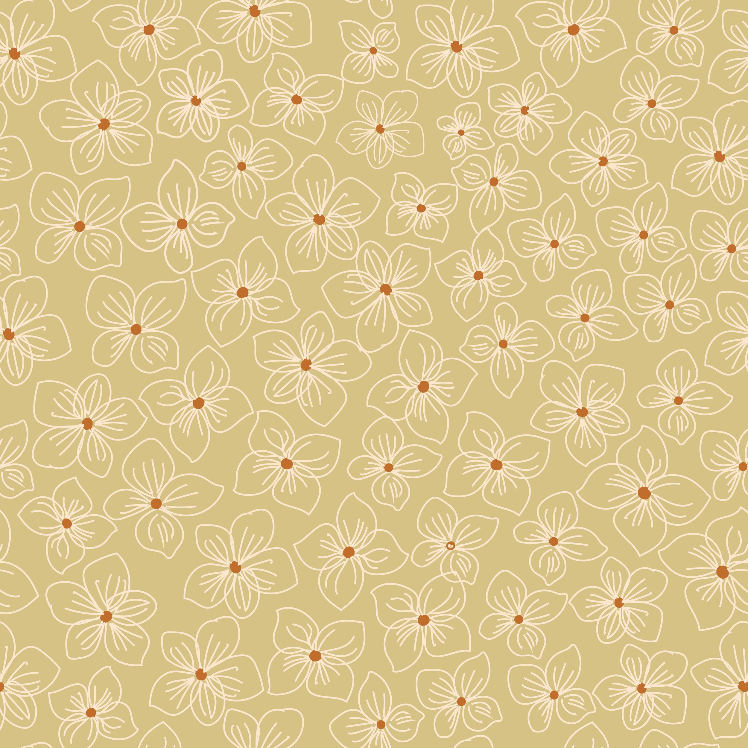 Cottage Fluers.3.jpg