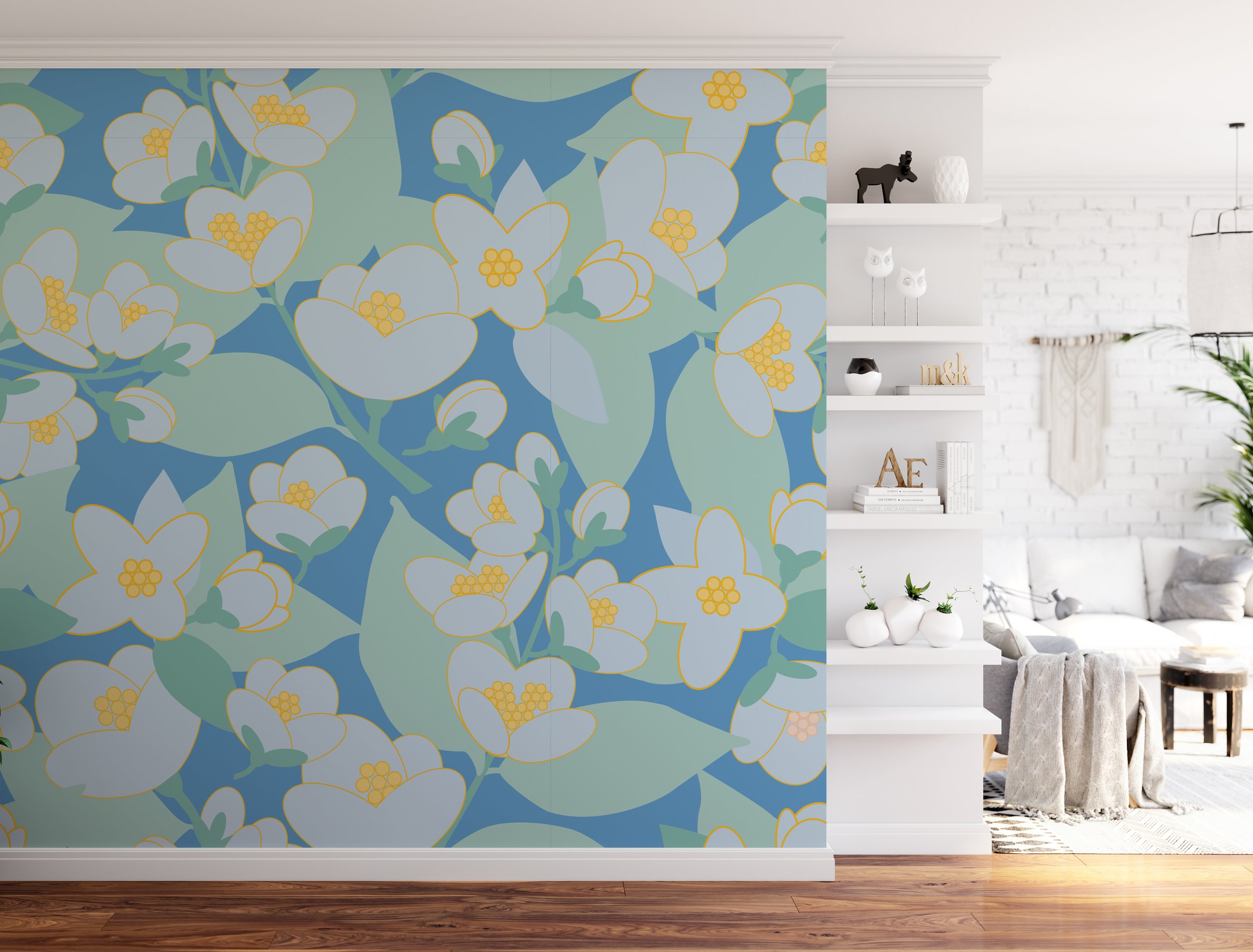 jasmine2_Mockup.jpg